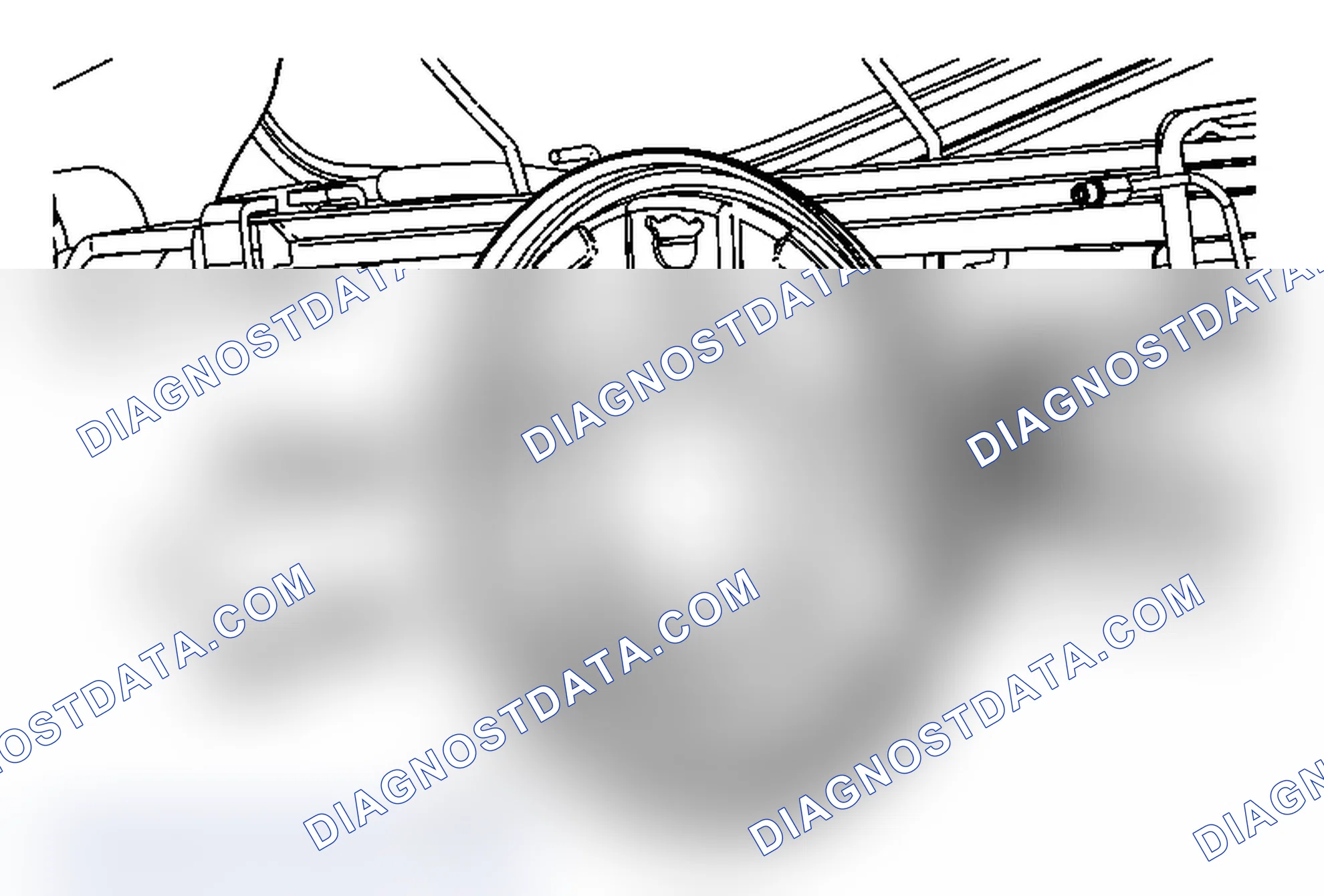 Scheme 63: Rear Brake Backing Plate Replacement