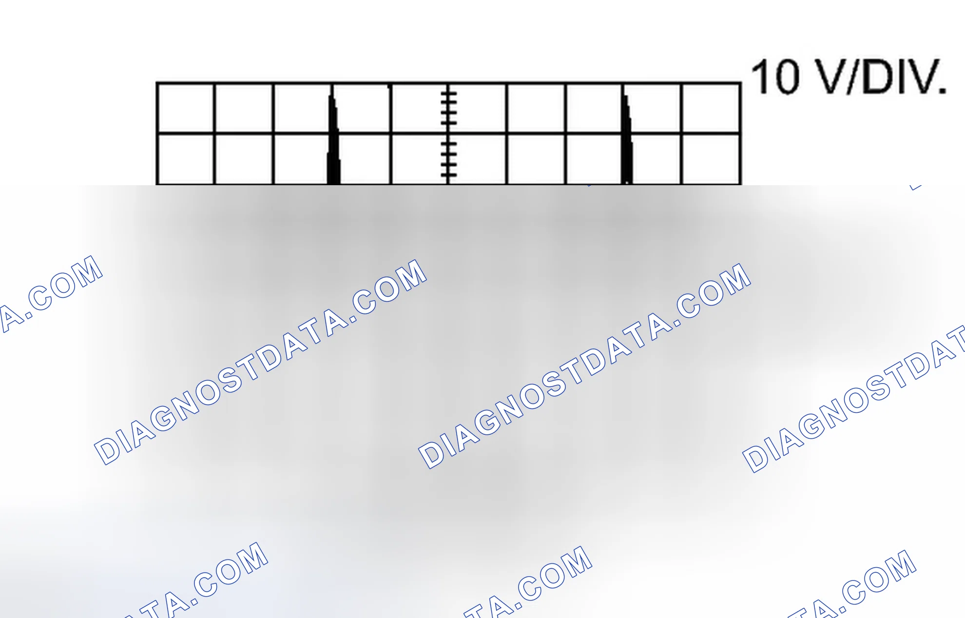 Scheme 10
