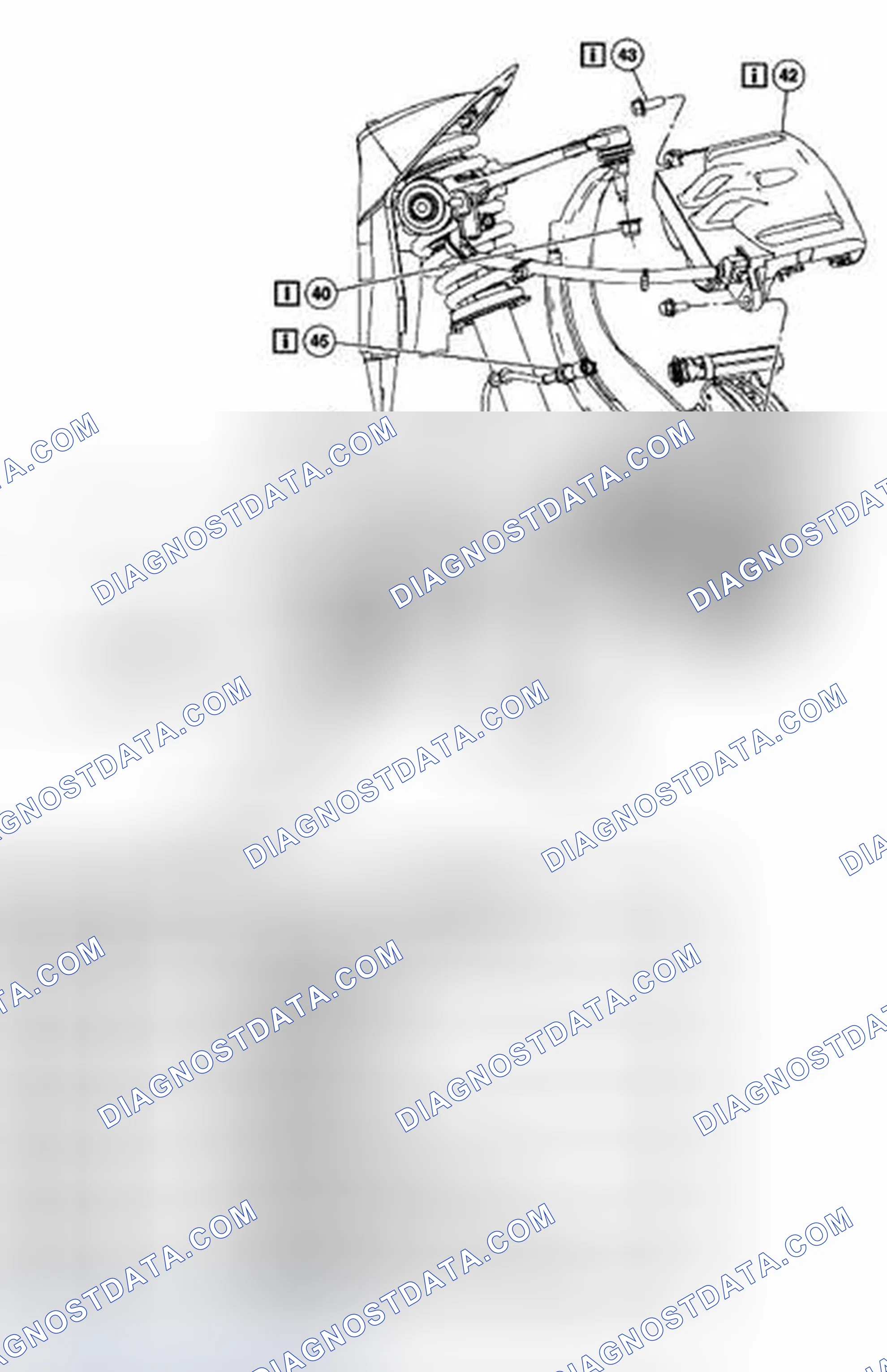 Scheme 390