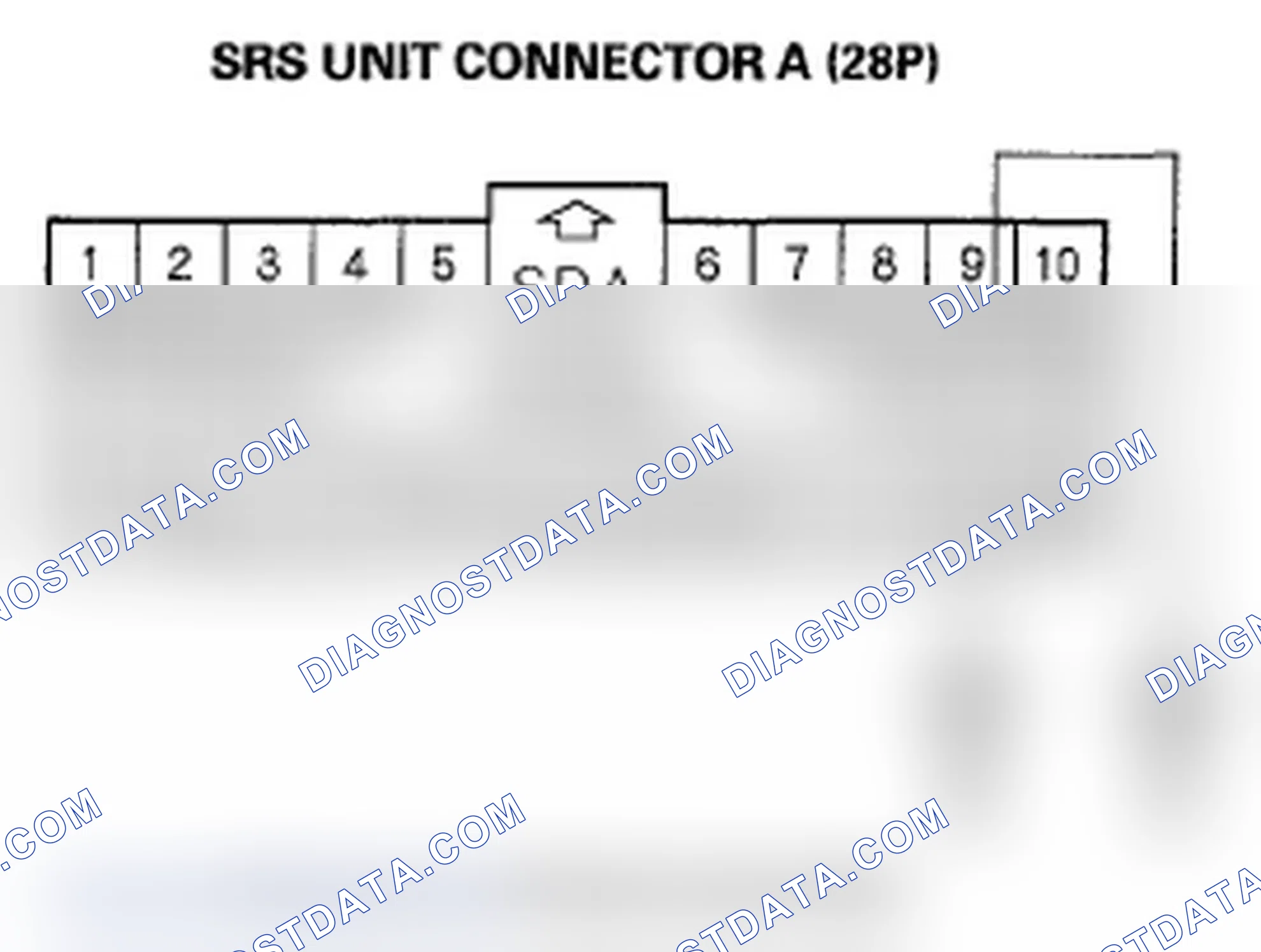 Scheme 212