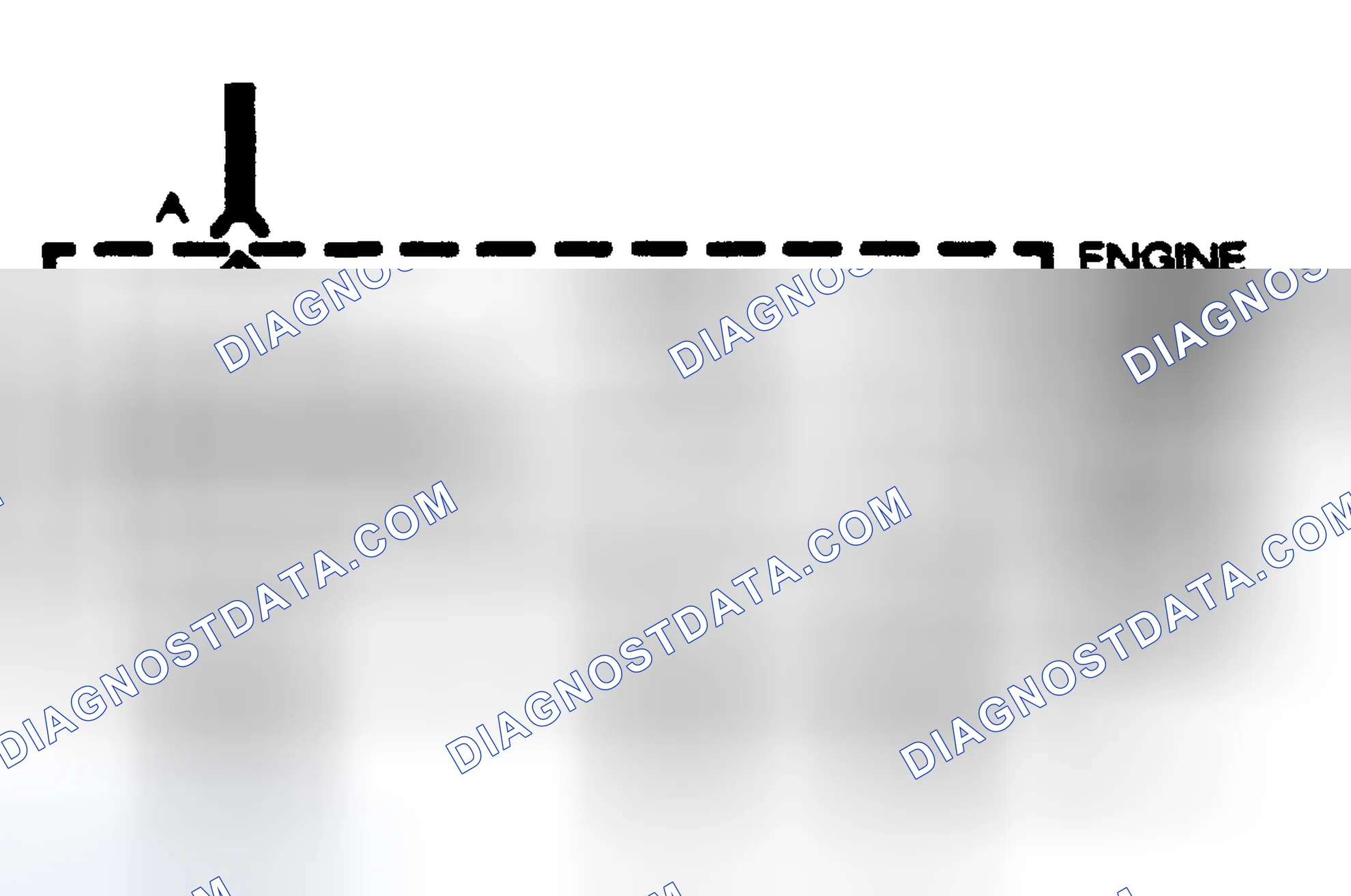 Scheme 33: CHECKING STATIC-SENSITIVE CIRCUITS/DEVICES
