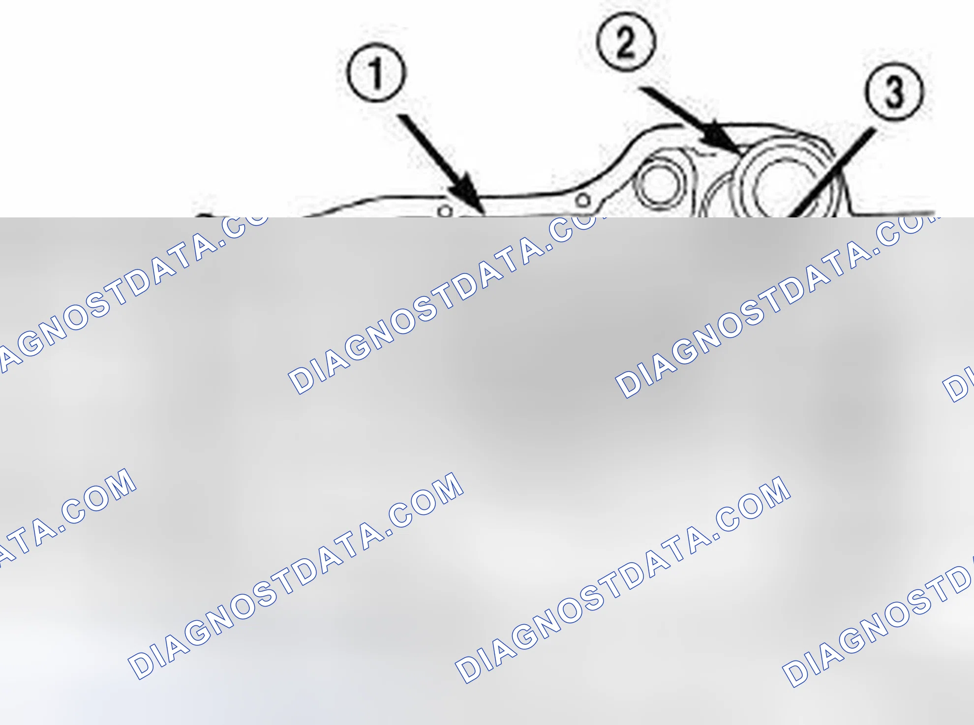 Scheme 221: REMOVAL