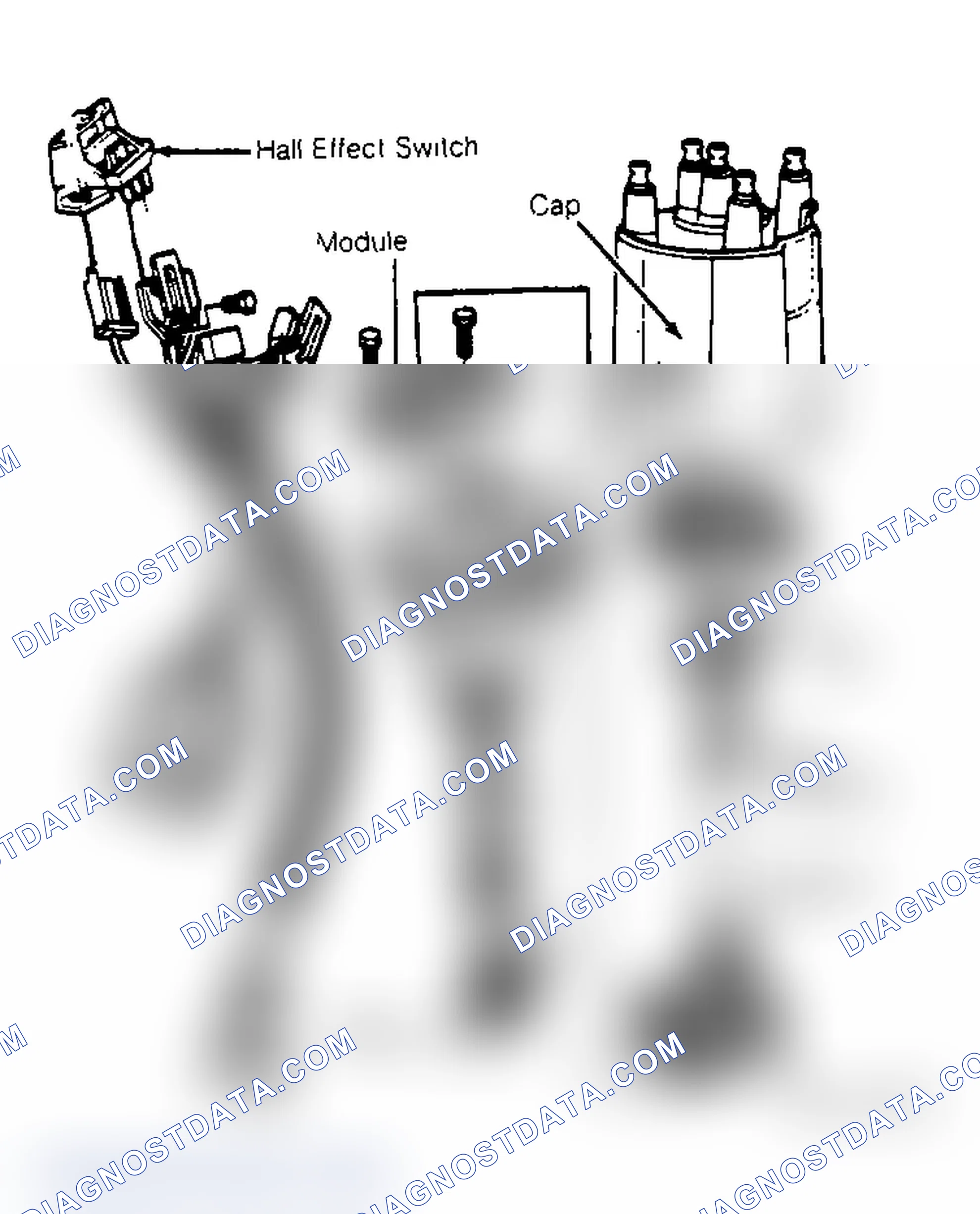 Scheme 10