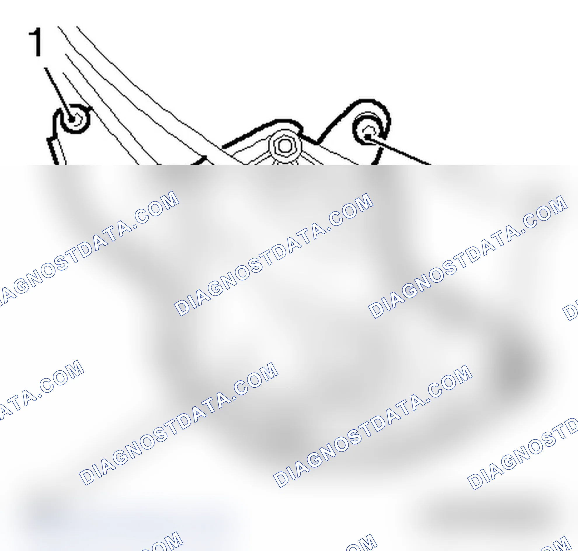 Replace Intake Manifold