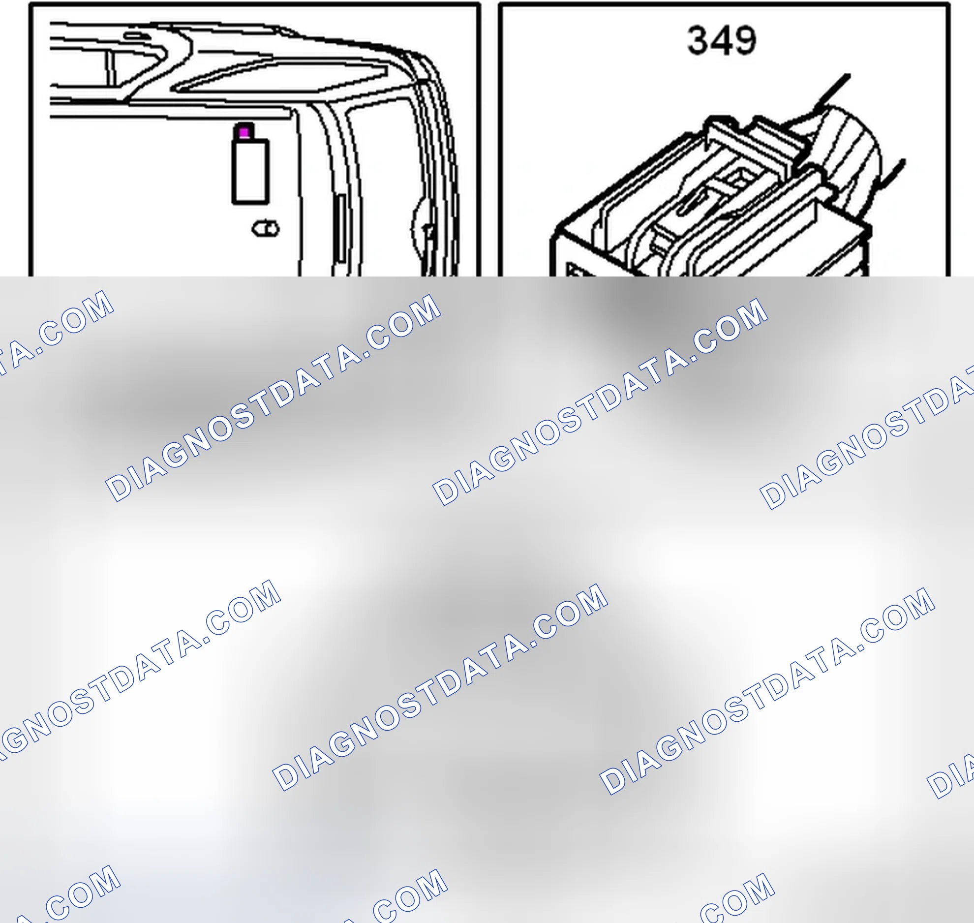 Scheme 158