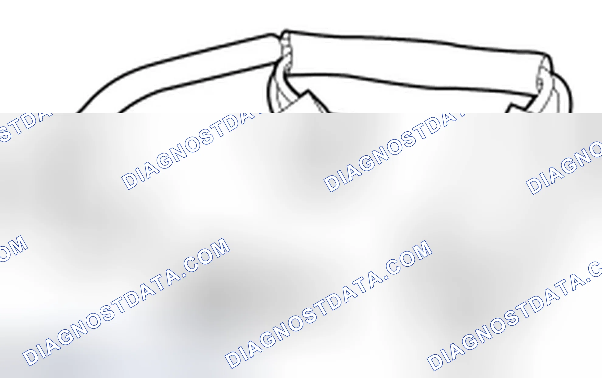 Scheme 27: Clutch Pedal Position (CPP) Switch