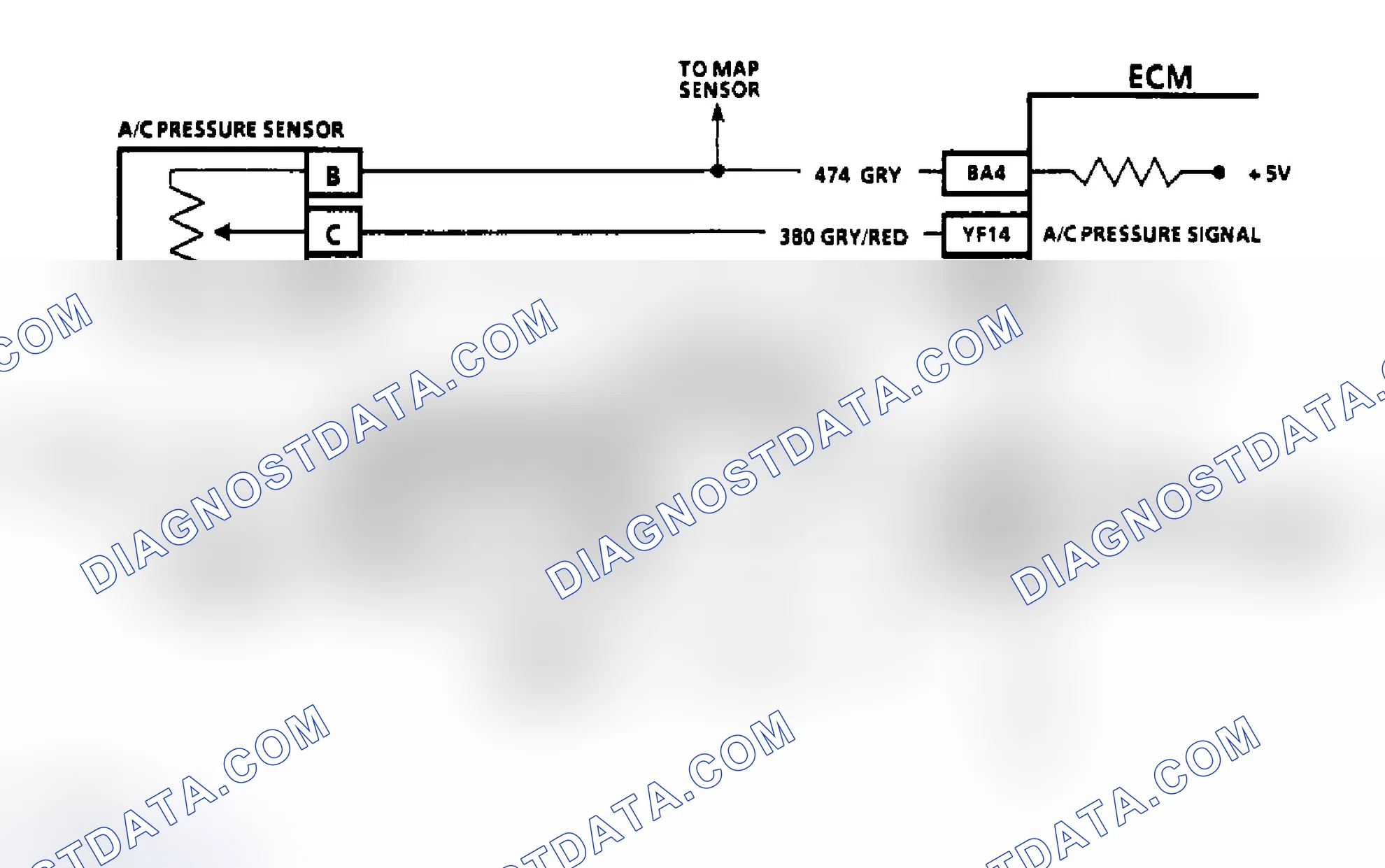 Scheme 55