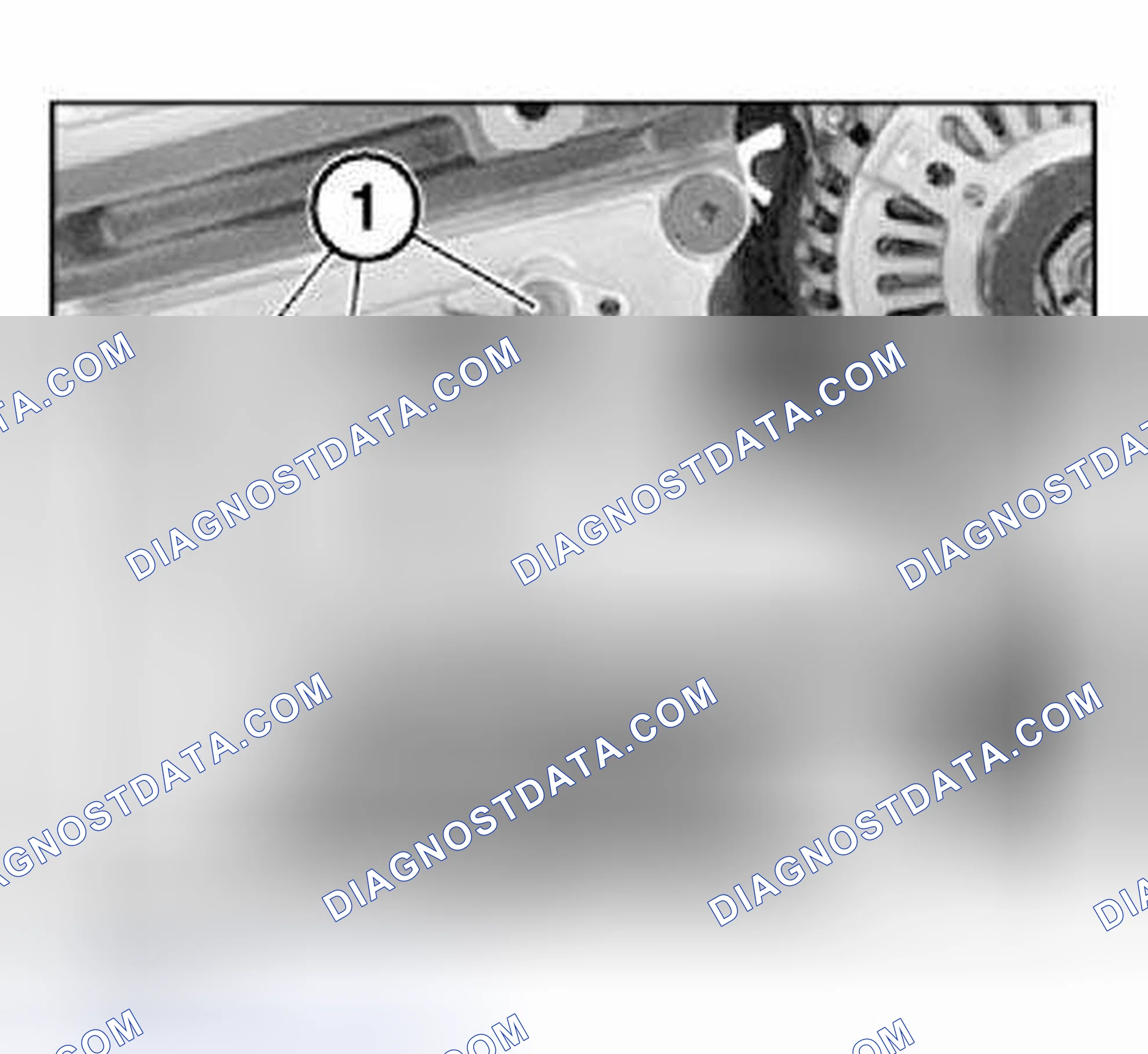 Scheme 149
