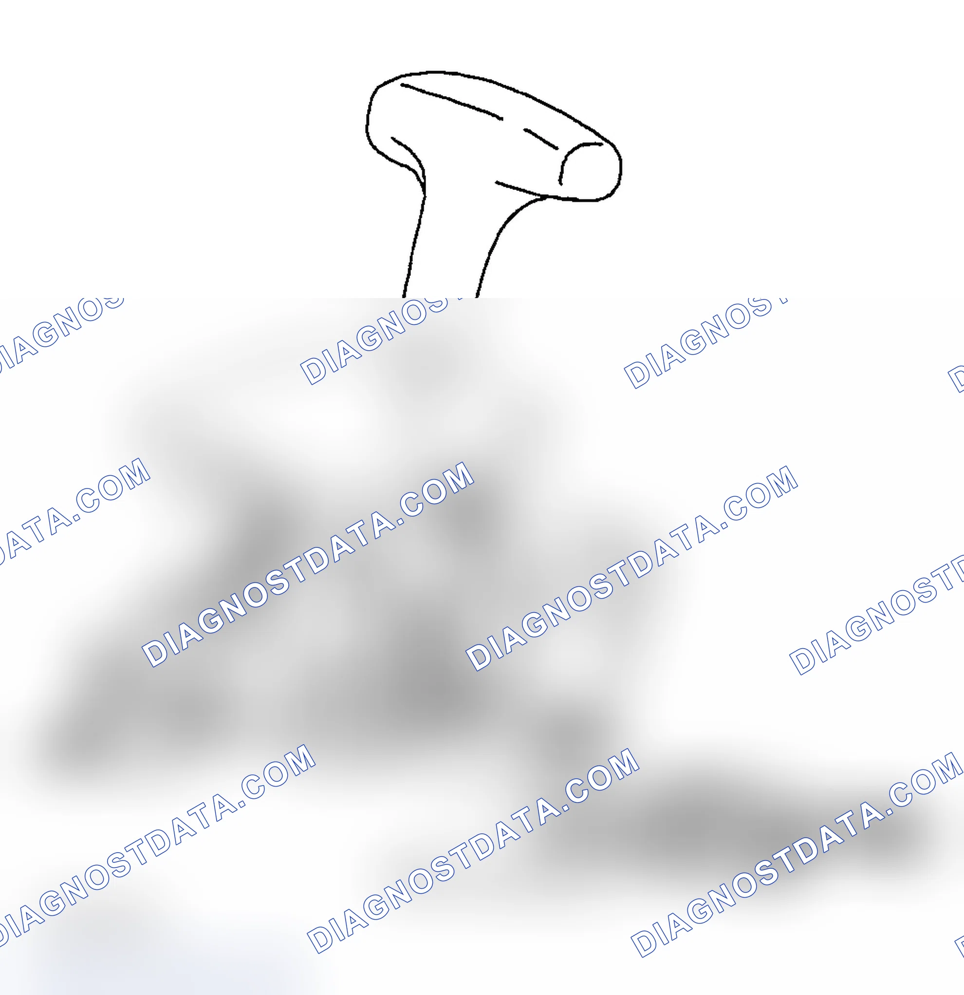 Scheme 139: BRAKELIGHT SWITCH (BTSI SOLENOID)