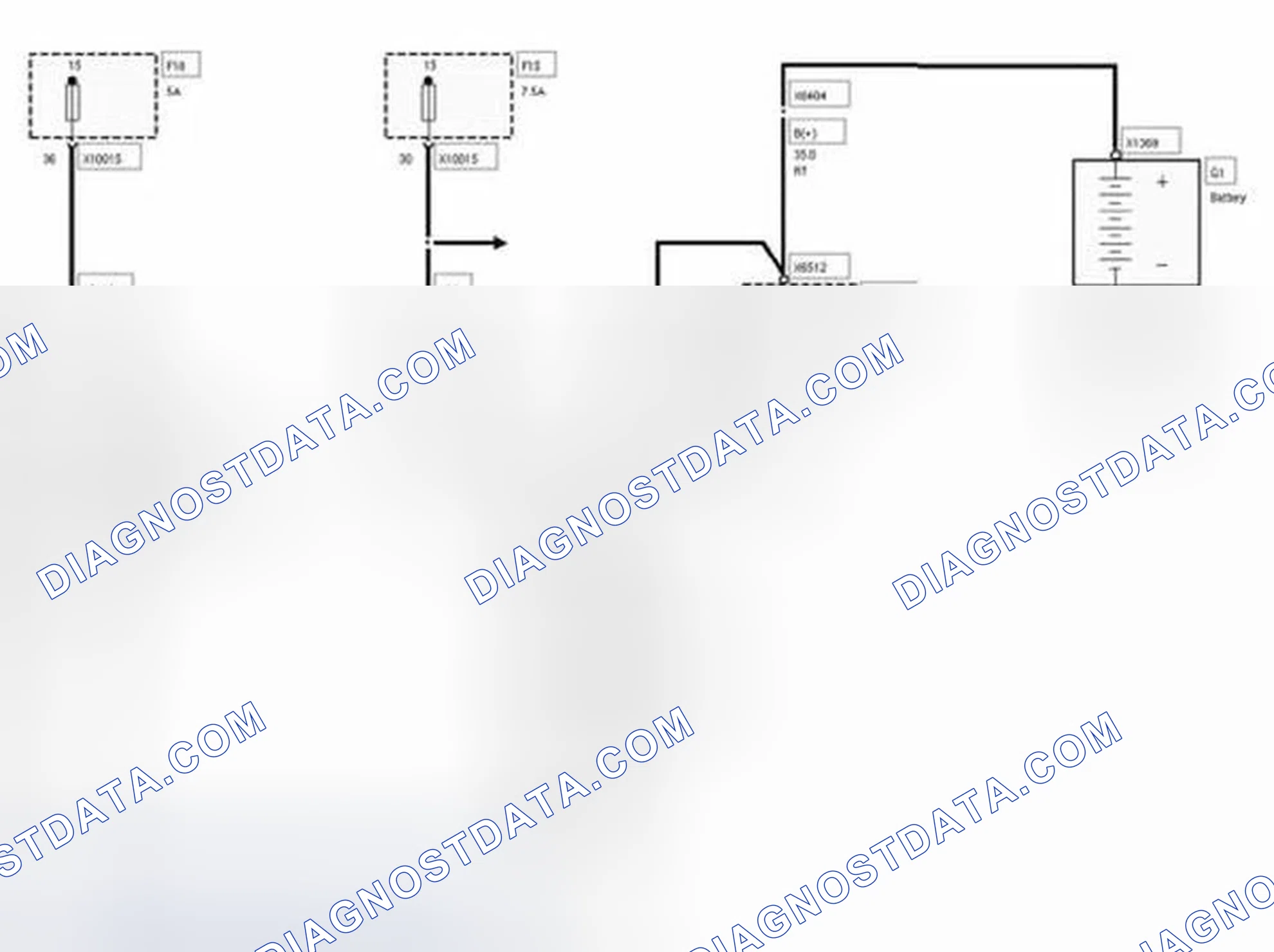Scheme 54