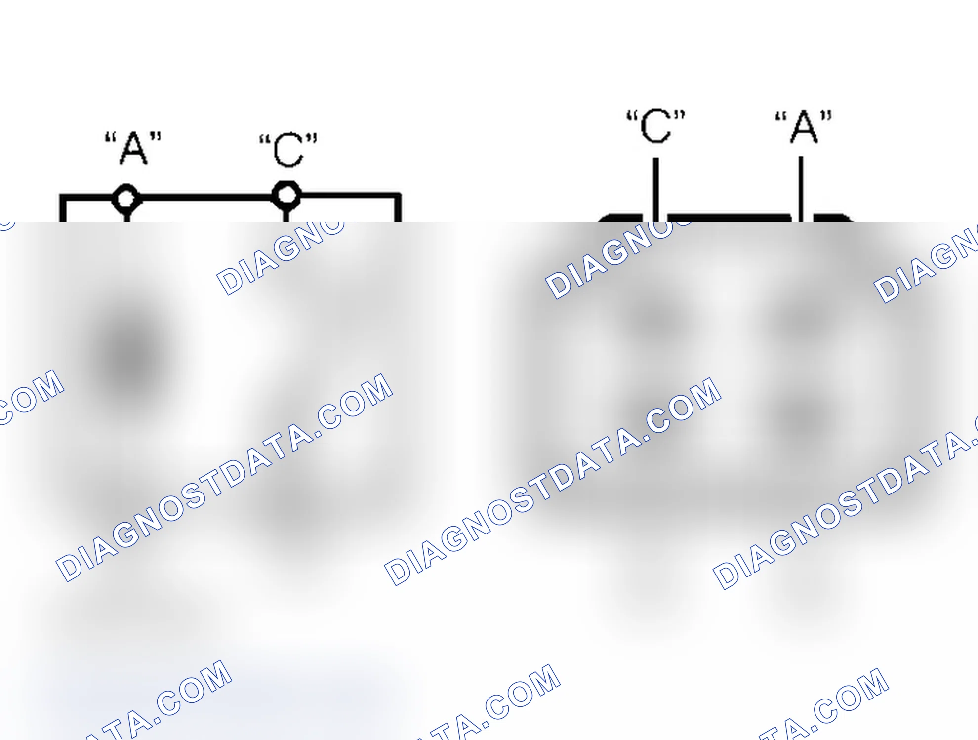 Scheme 8: TNS RELAY