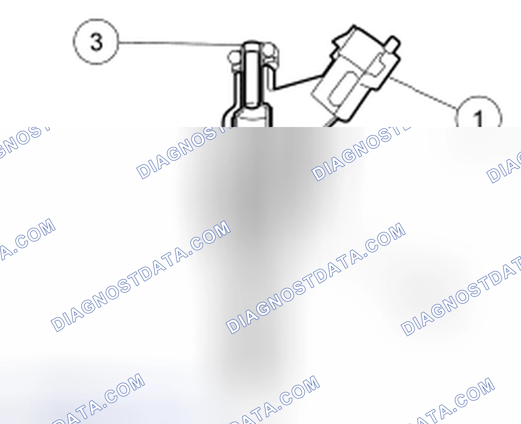 Scheme 48: Fuel Injectors - Direct Injection