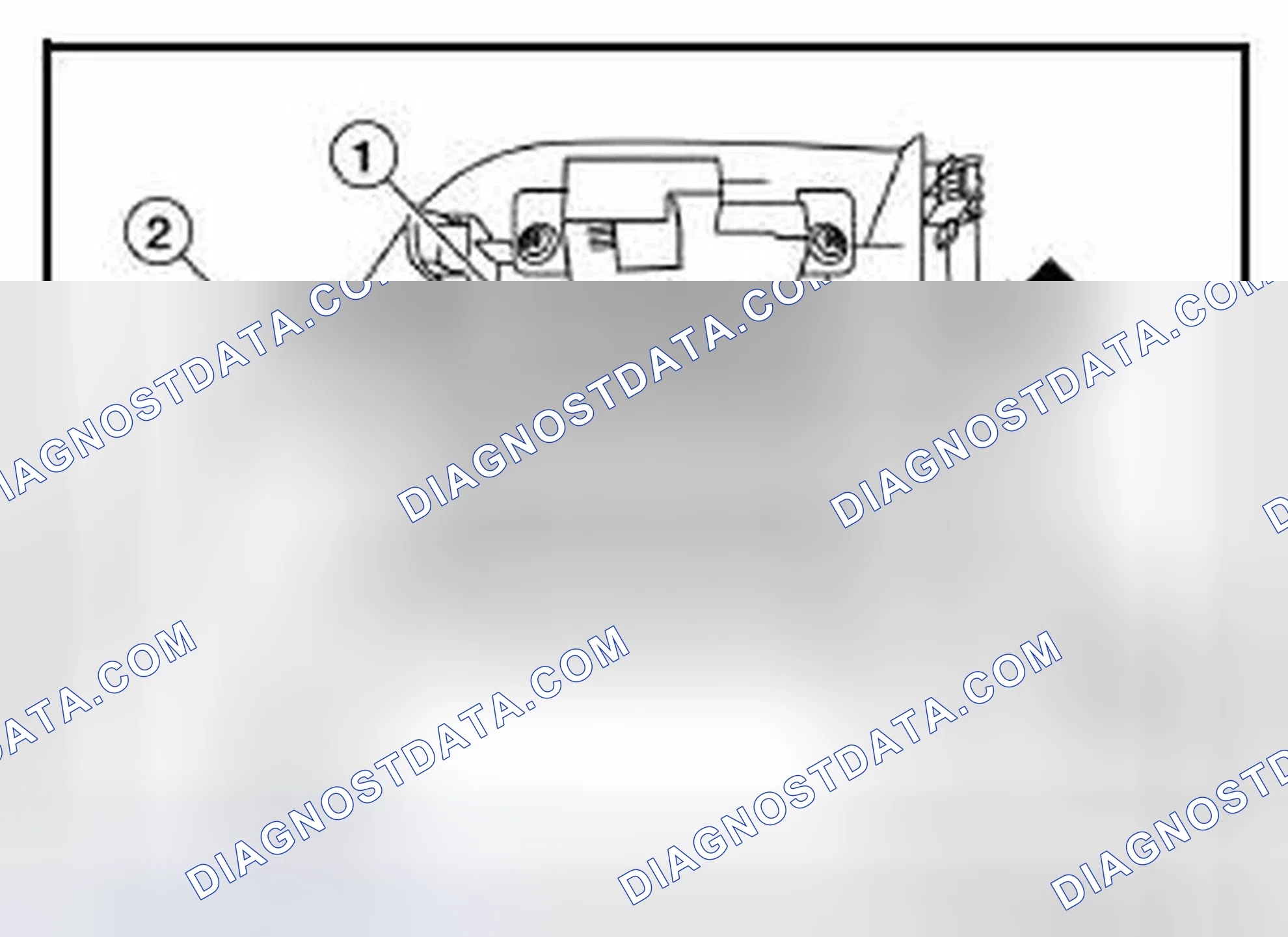 Scheme 44: REMOVAL