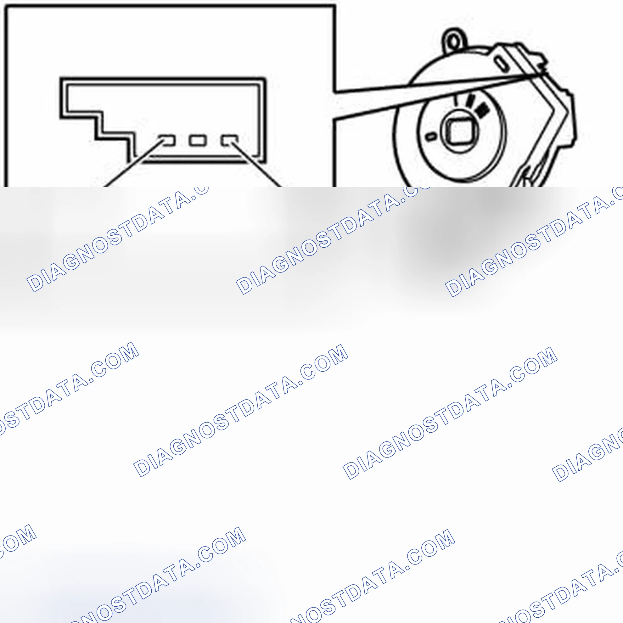 Scheme 241