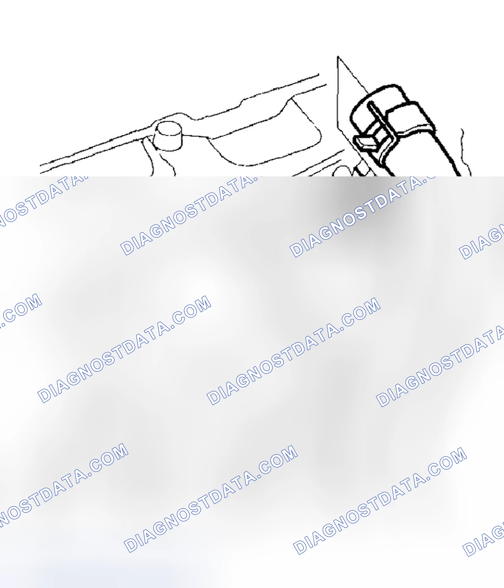 Scheme 23