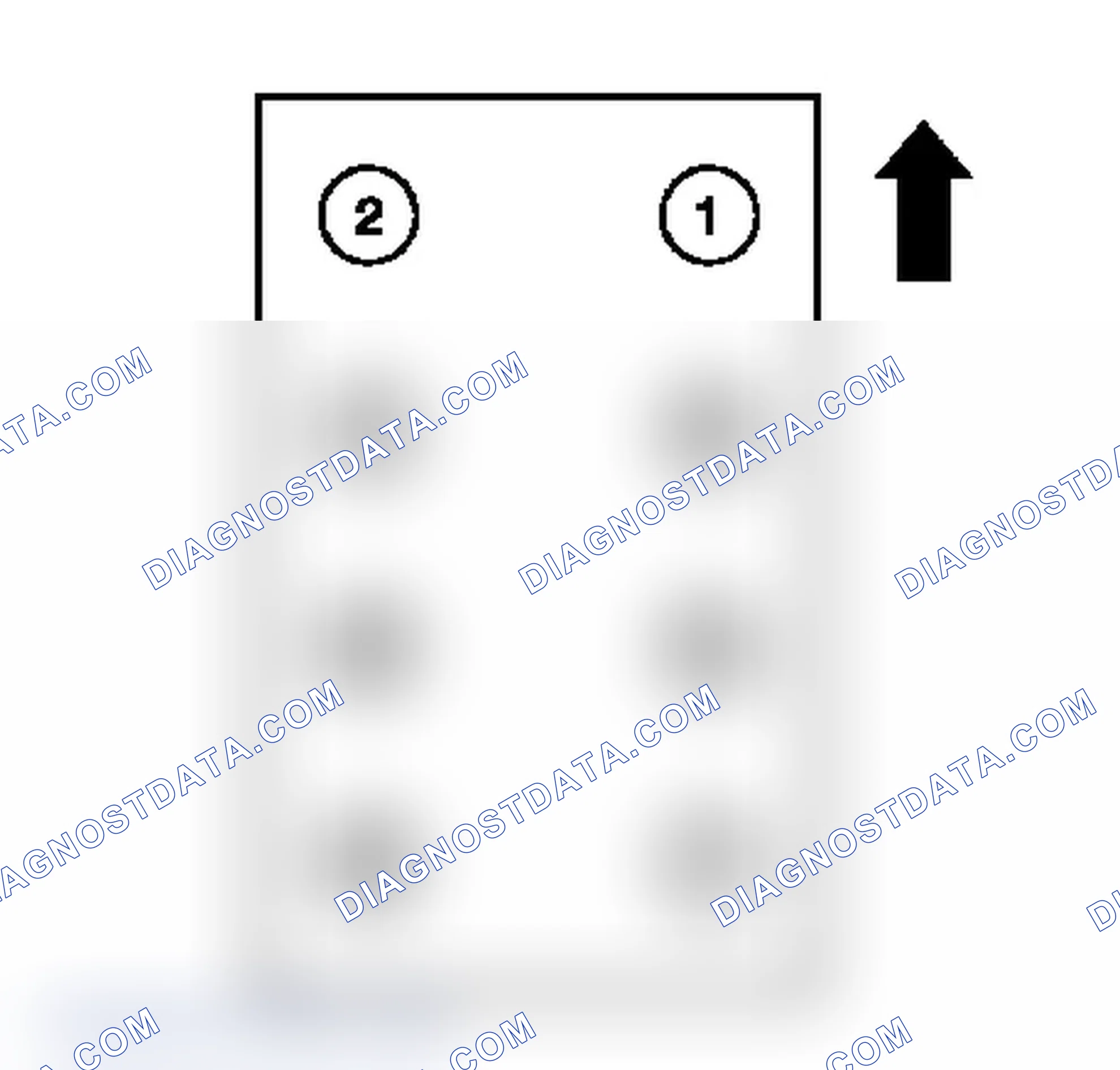 Scheme 166: Engine Block