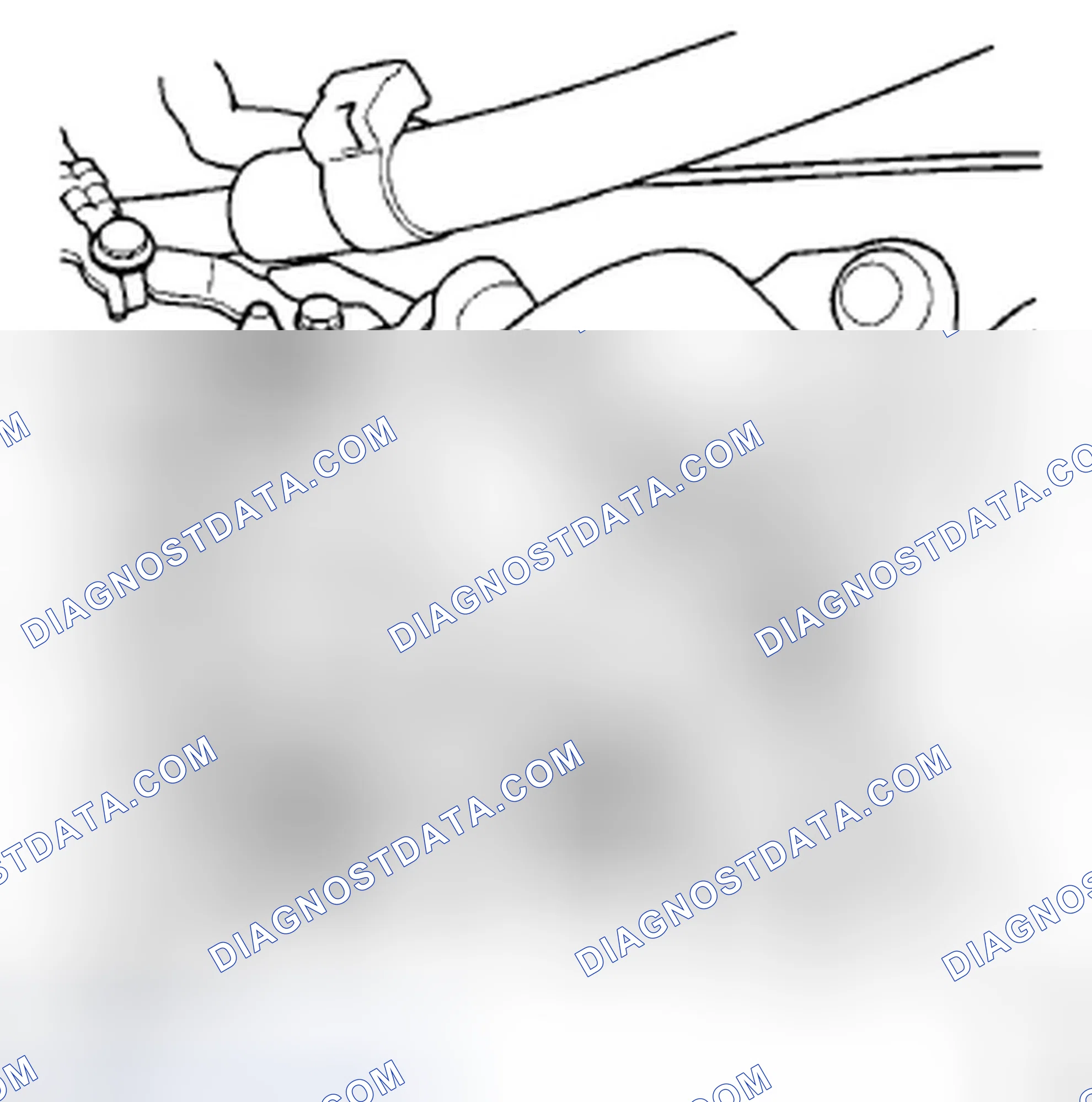 Scheme 182