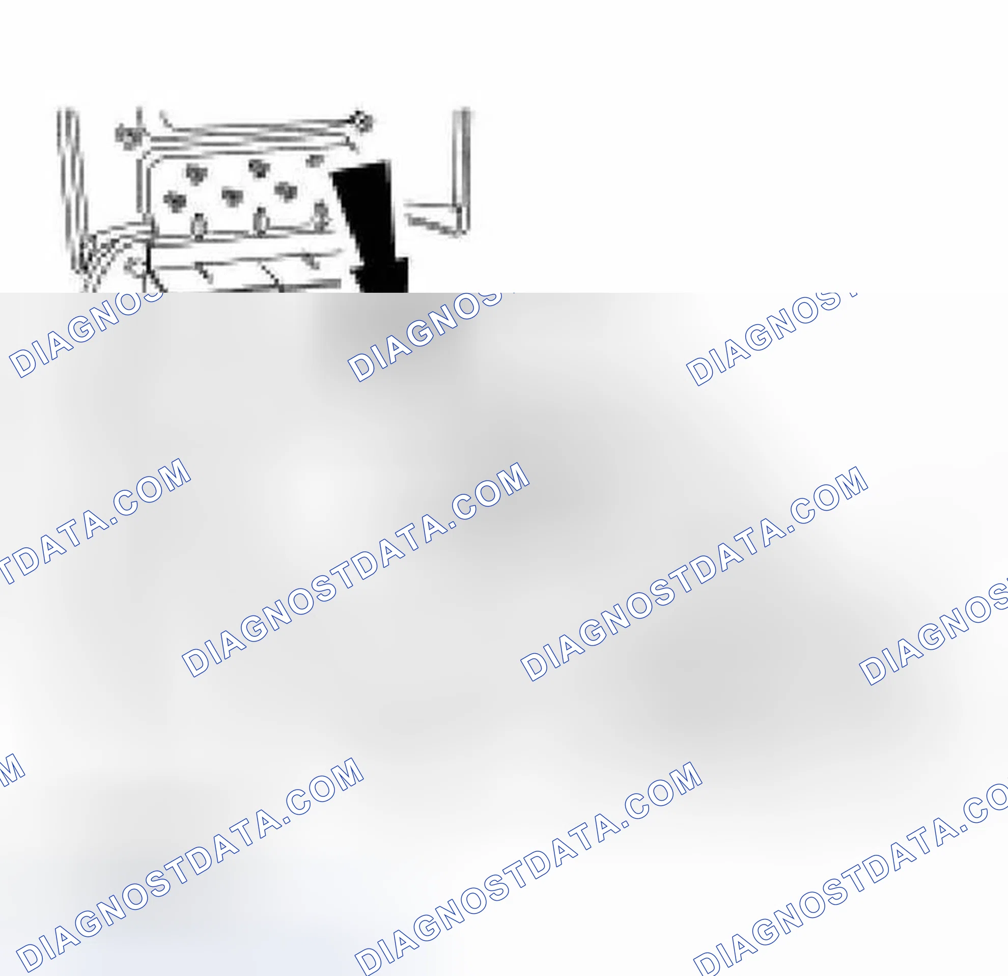 Scheme 189: Removal and Installation
