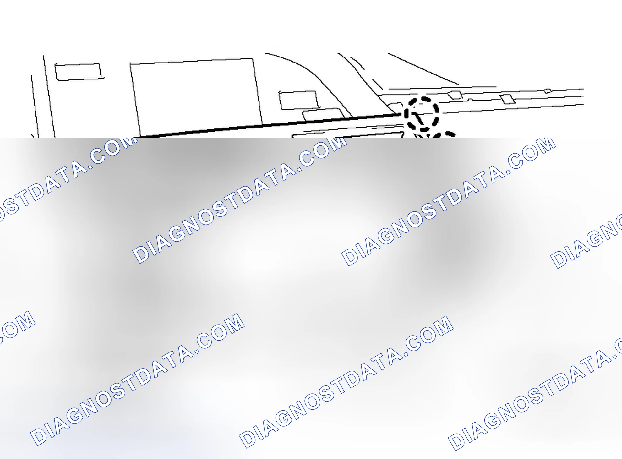Scheme 269: REMOVAL