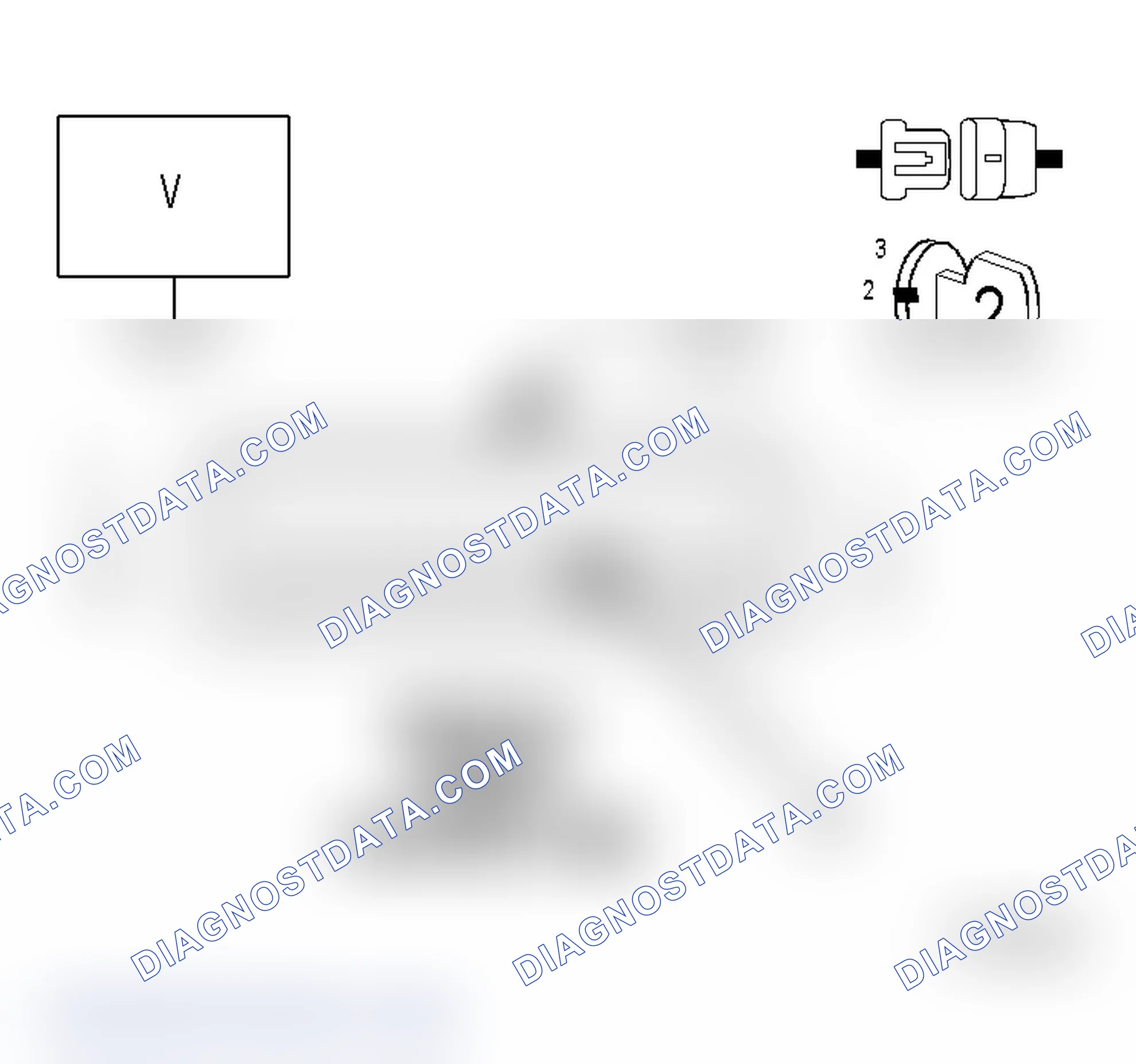Scheme 3: Diagnostic Test