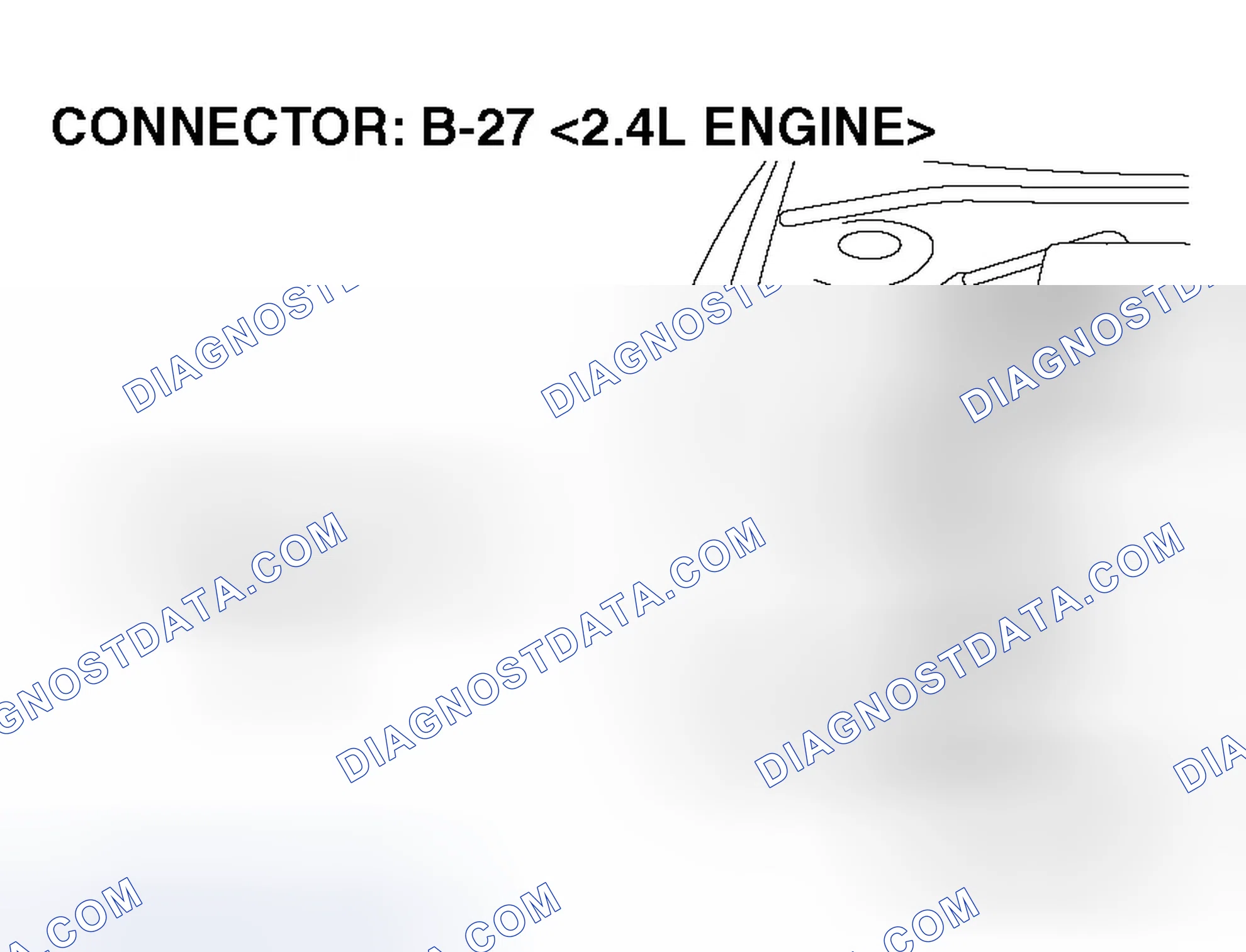 Scheme 123