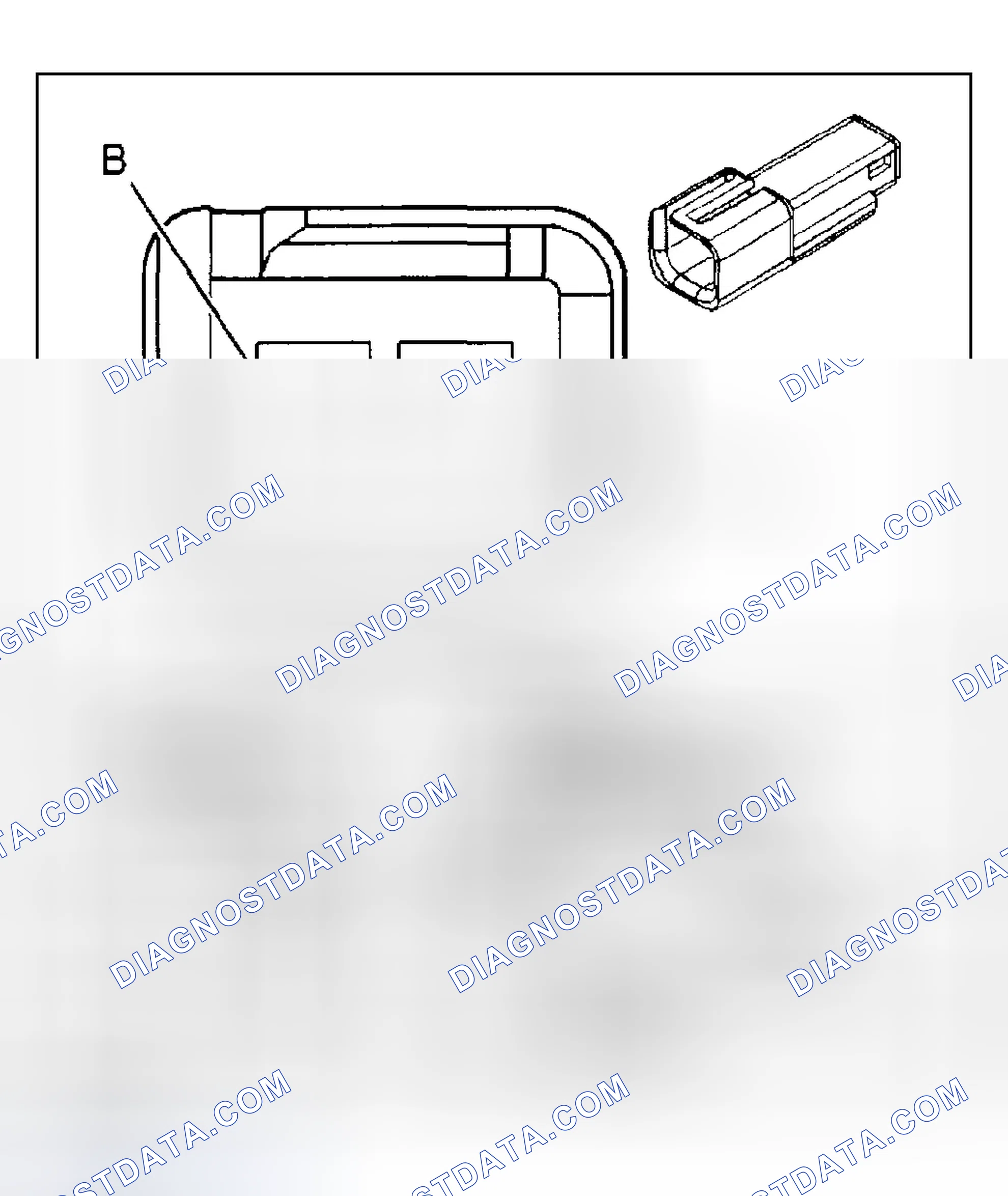 Scheme 29