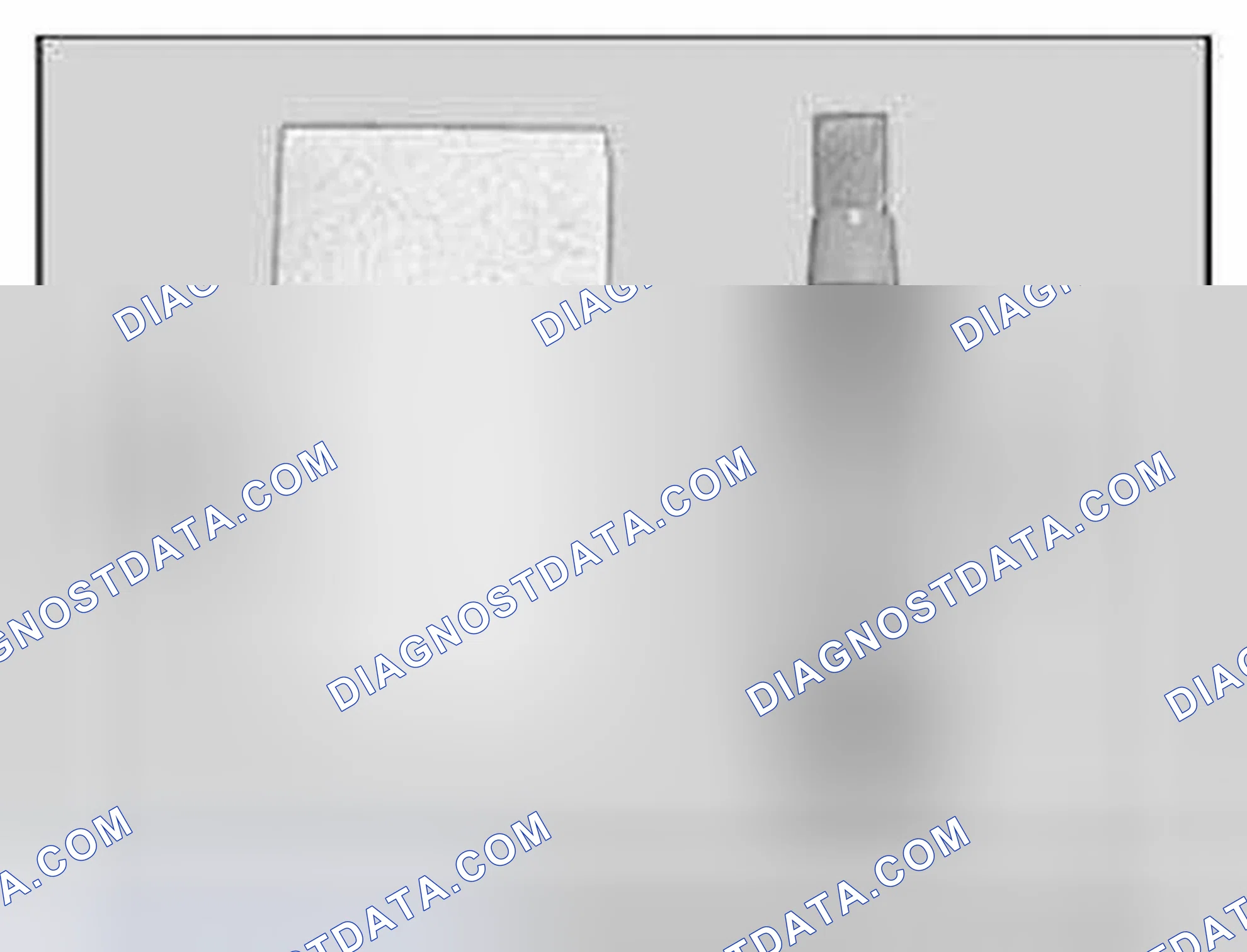 Scheme 389: Identifying Scraper And Grindstone