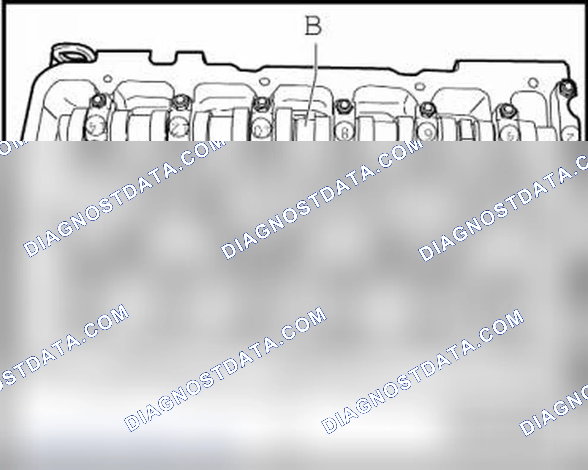 Scheme 370