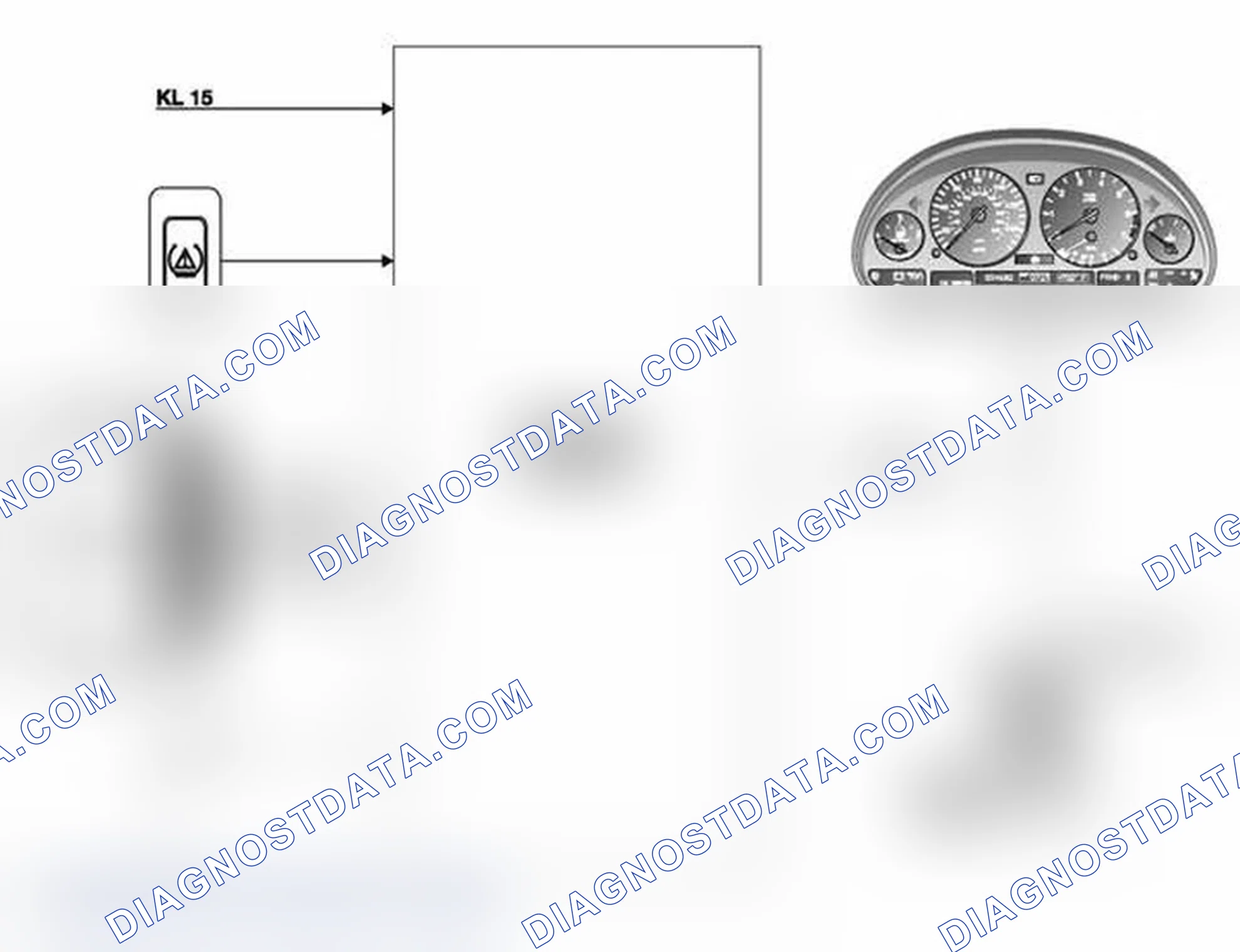 Scheme 112: Diagnosis