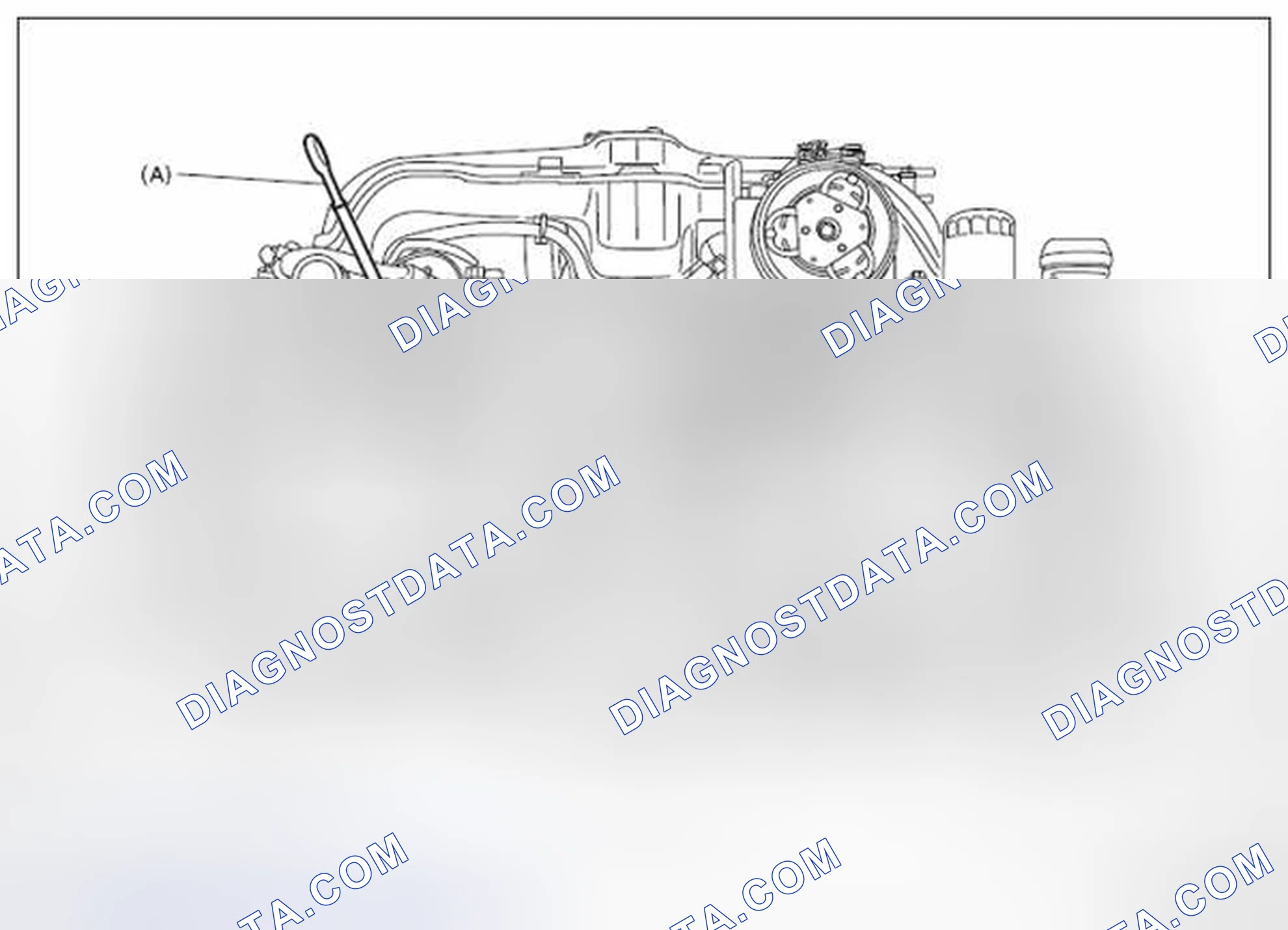 Scheme 134