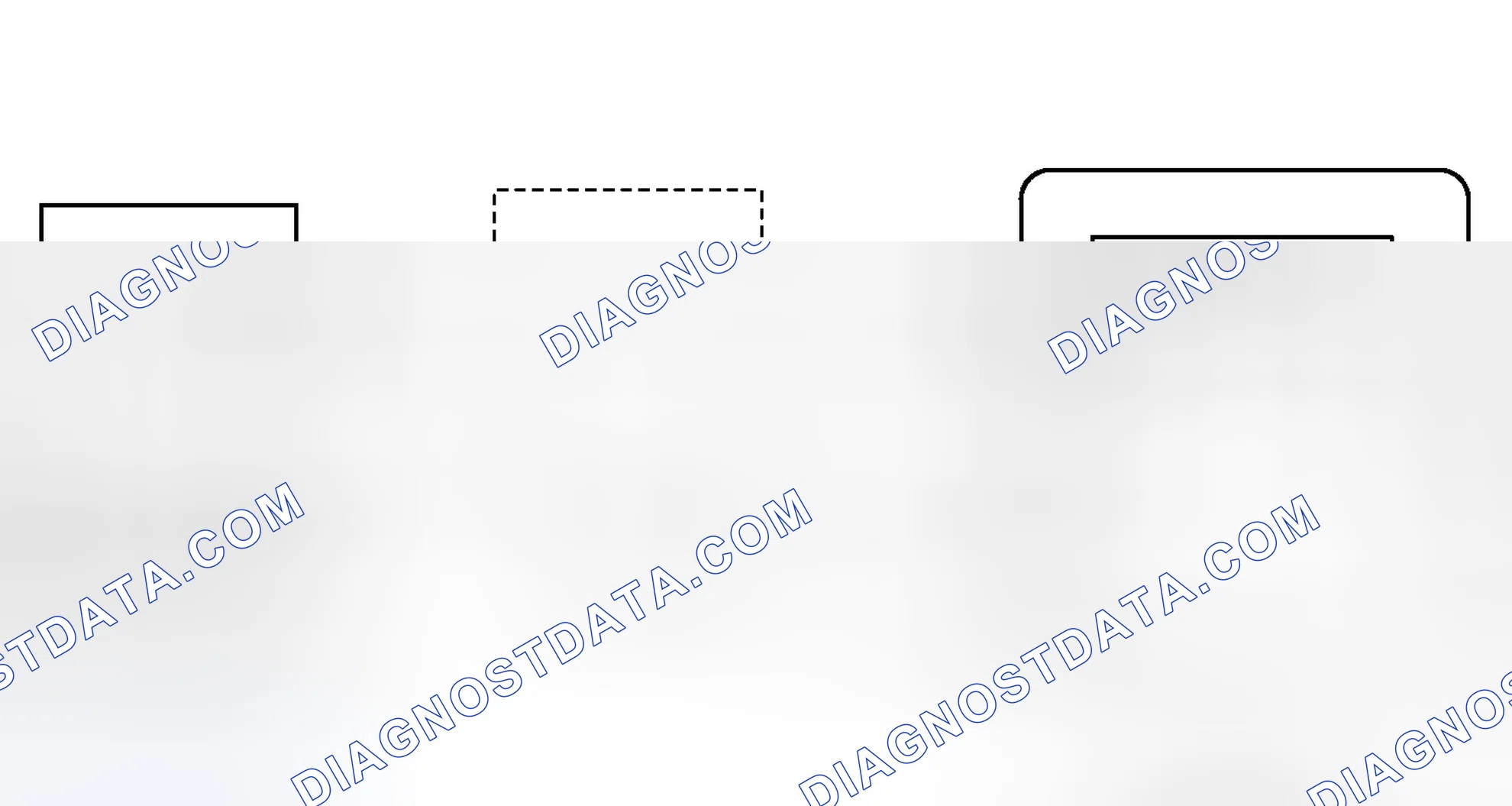 Scheme 95: WIRING DIAGRAM