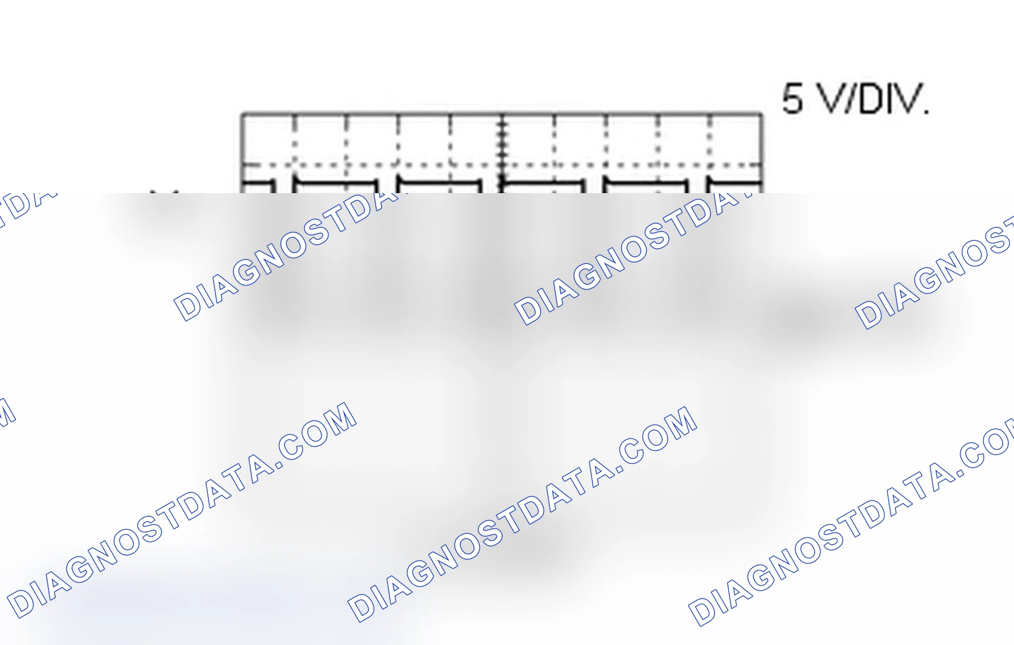 Scheme 20