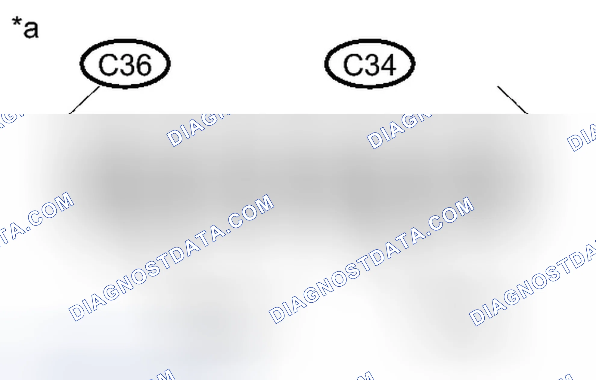 Scheme 160: PROCEDURE