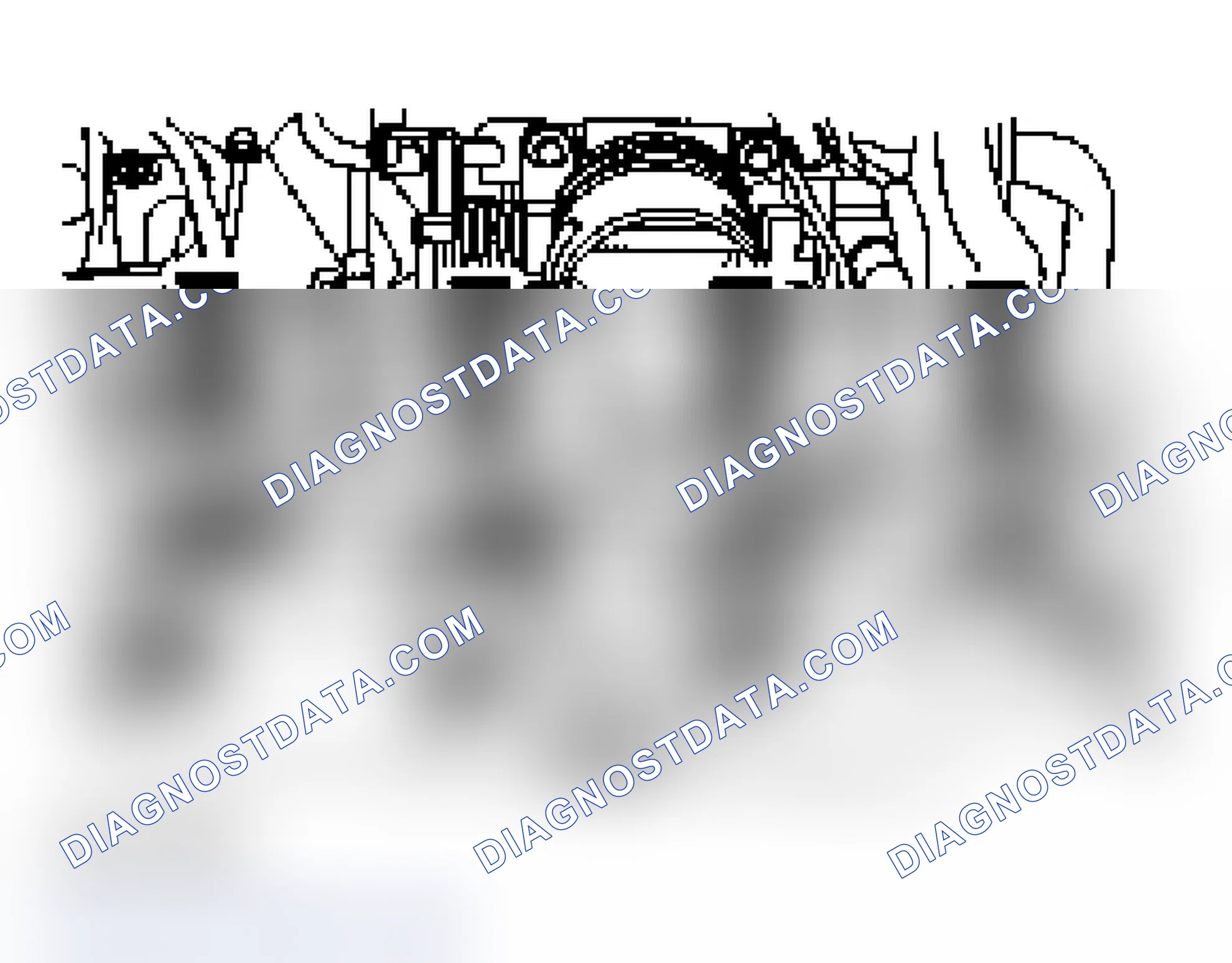 Scheme 147