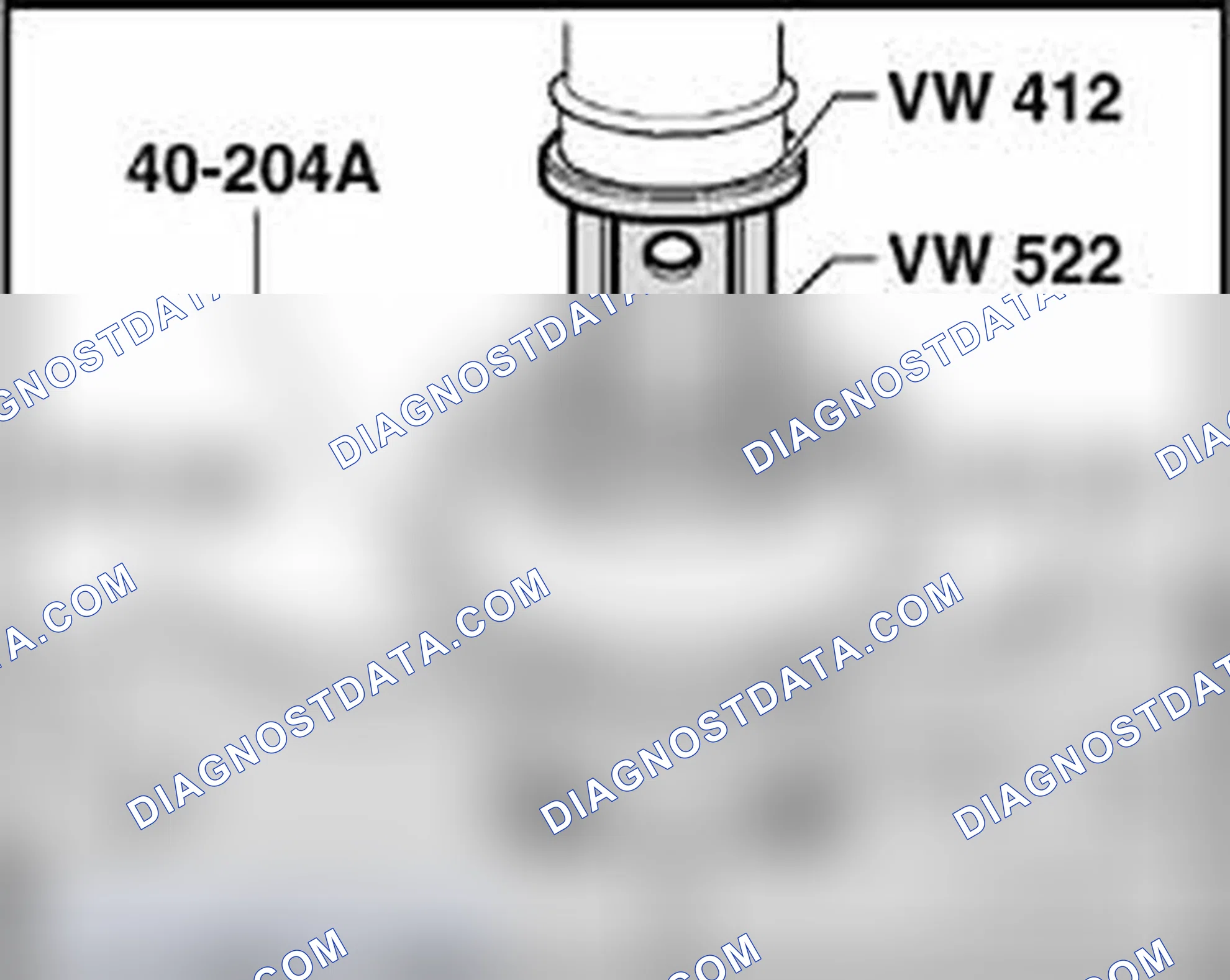 Scheme 264