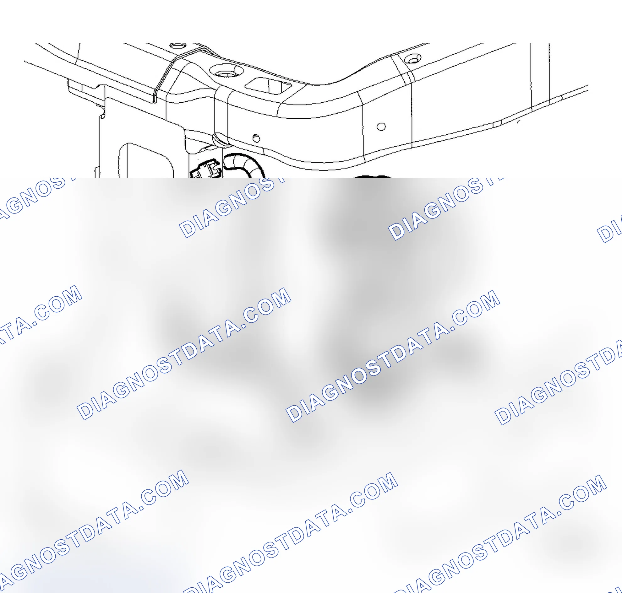 Scheme 11: REMOVAL