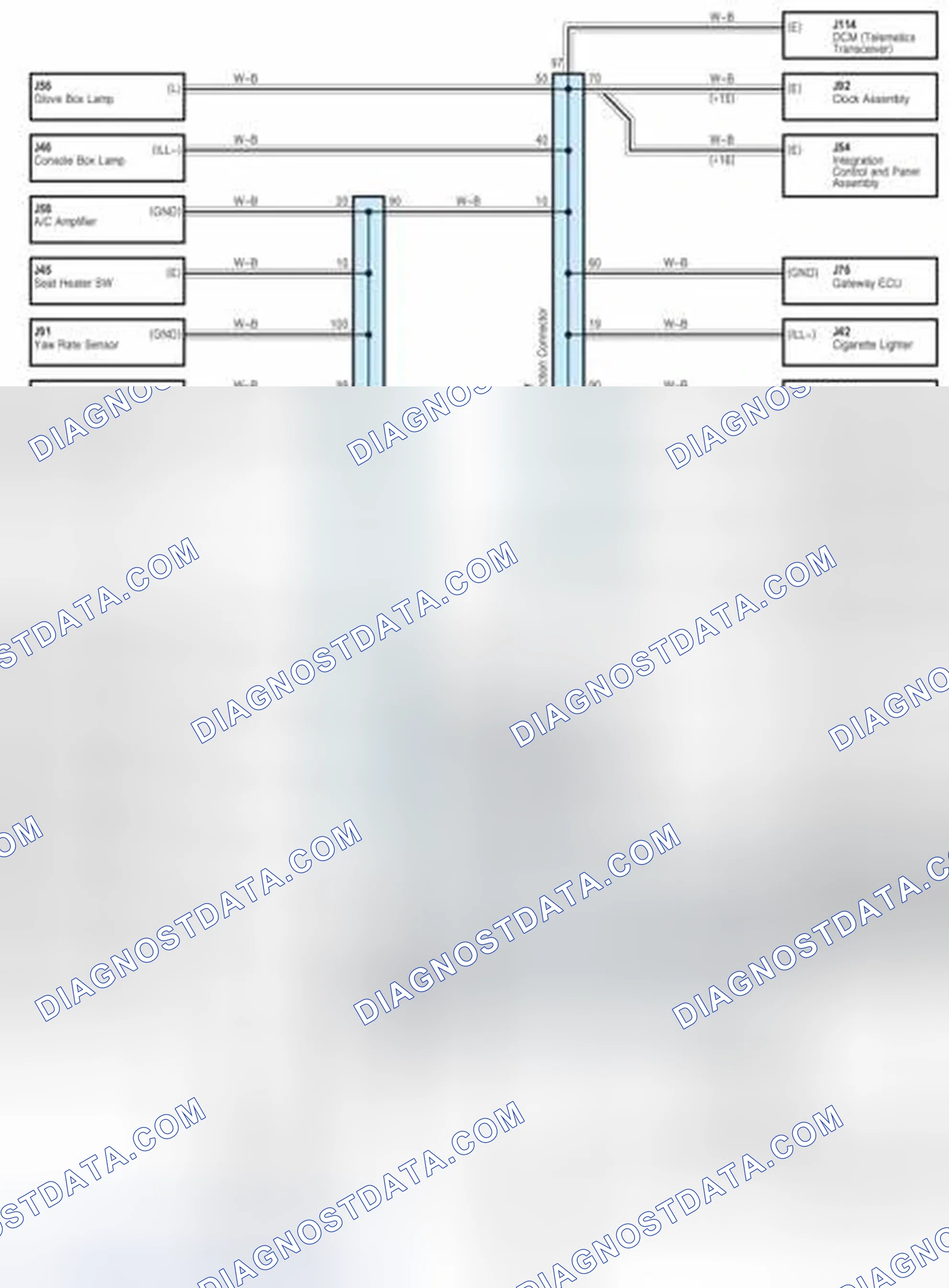 Scheme 40