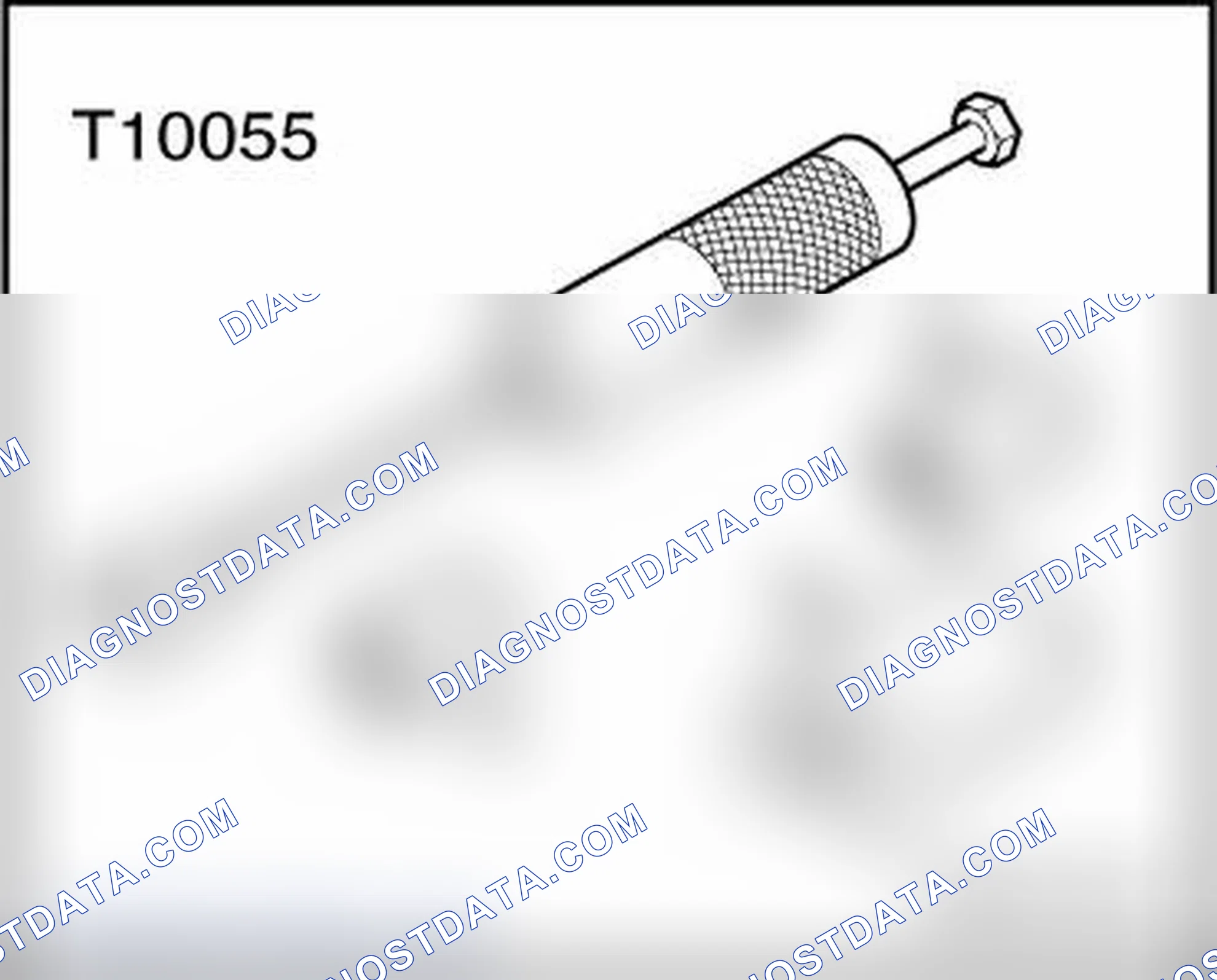 Scheme 508