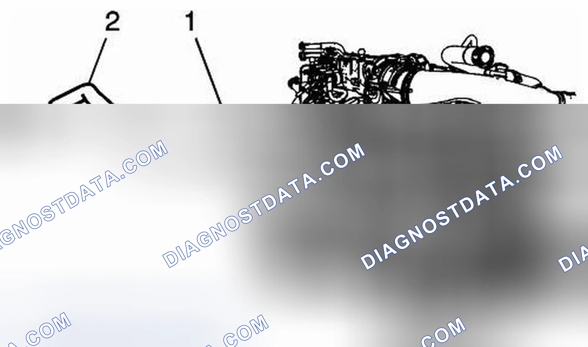 Scheme 61: Removal Procedure