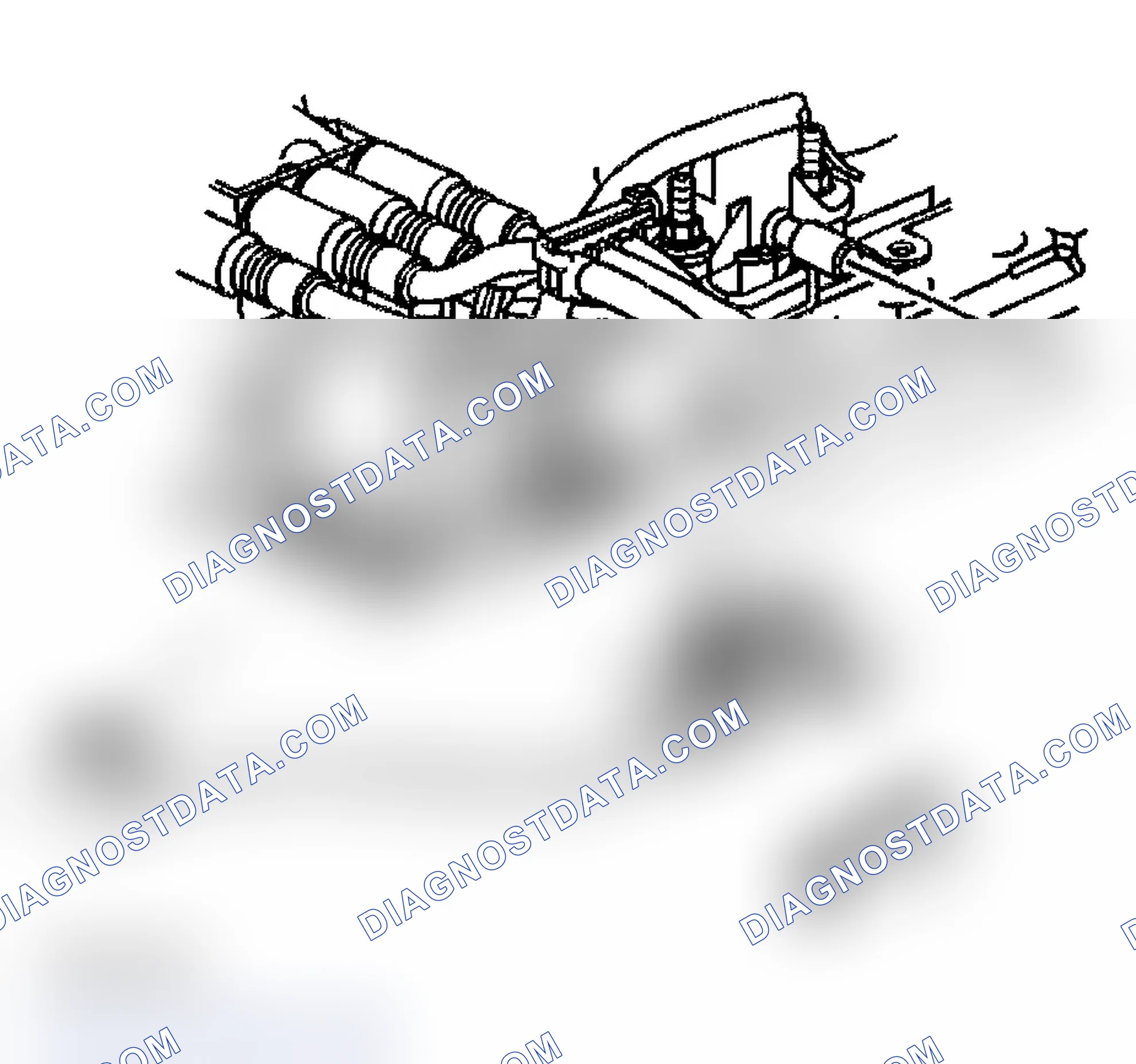 Scheme 188