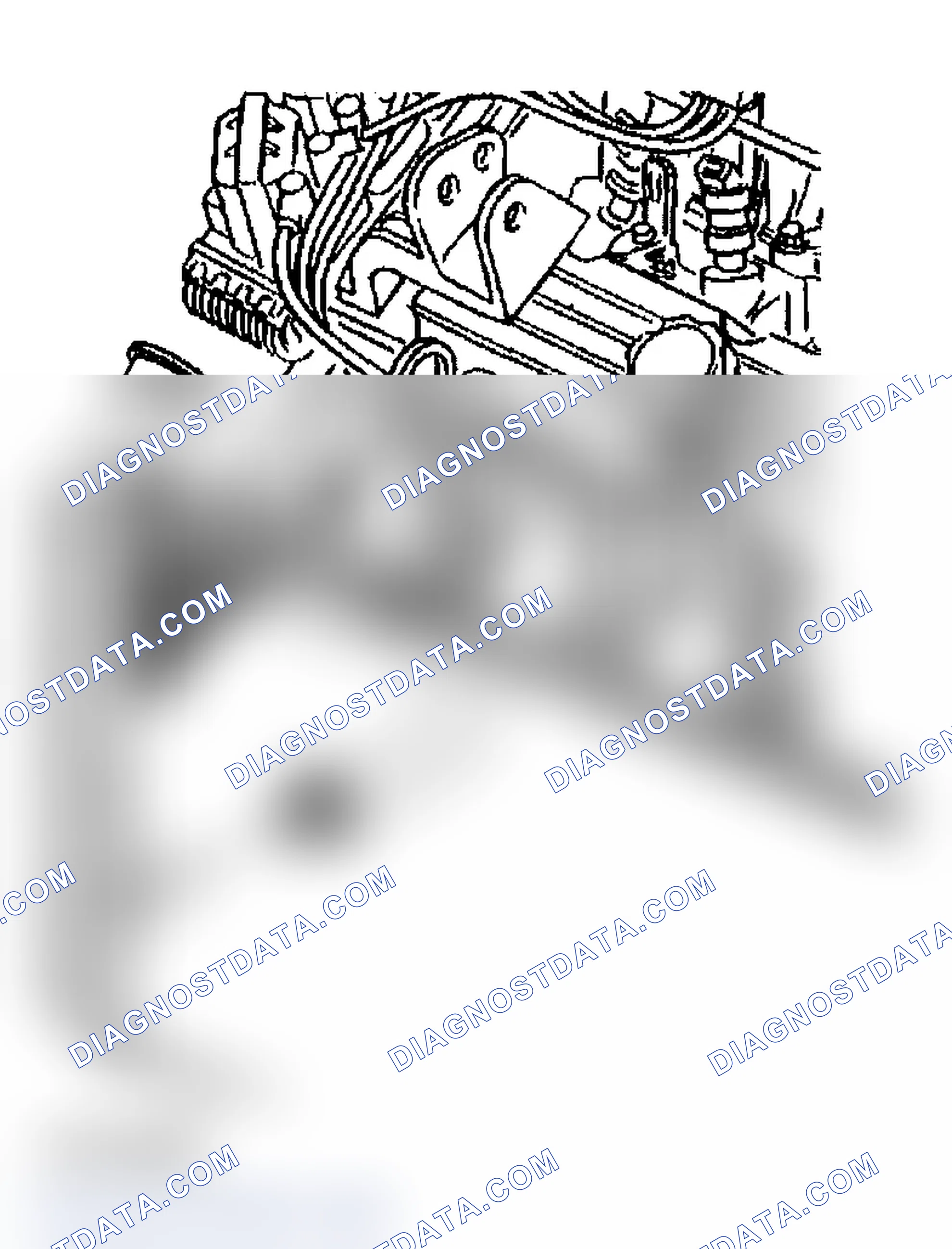 Scheme 44: Removal Procedure