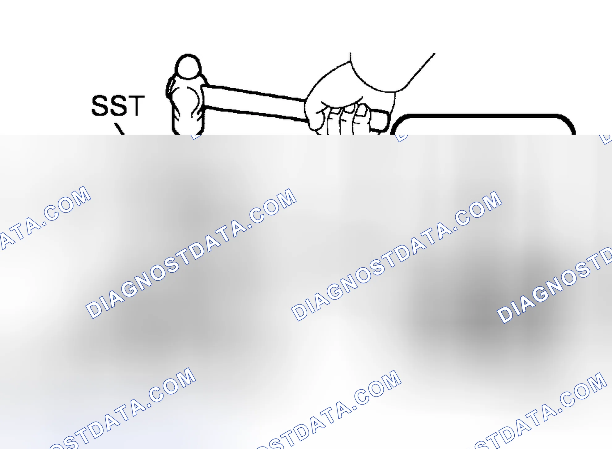 Scheme 27