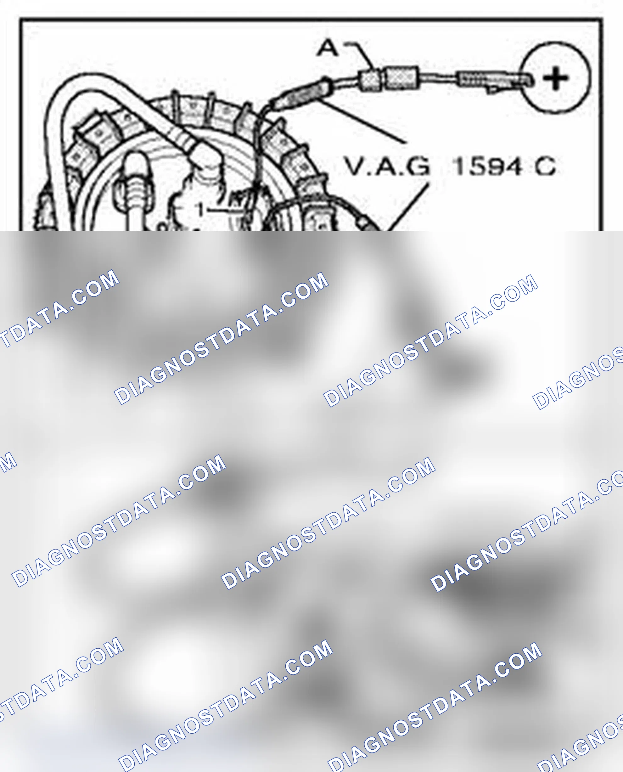 Scheme 1222