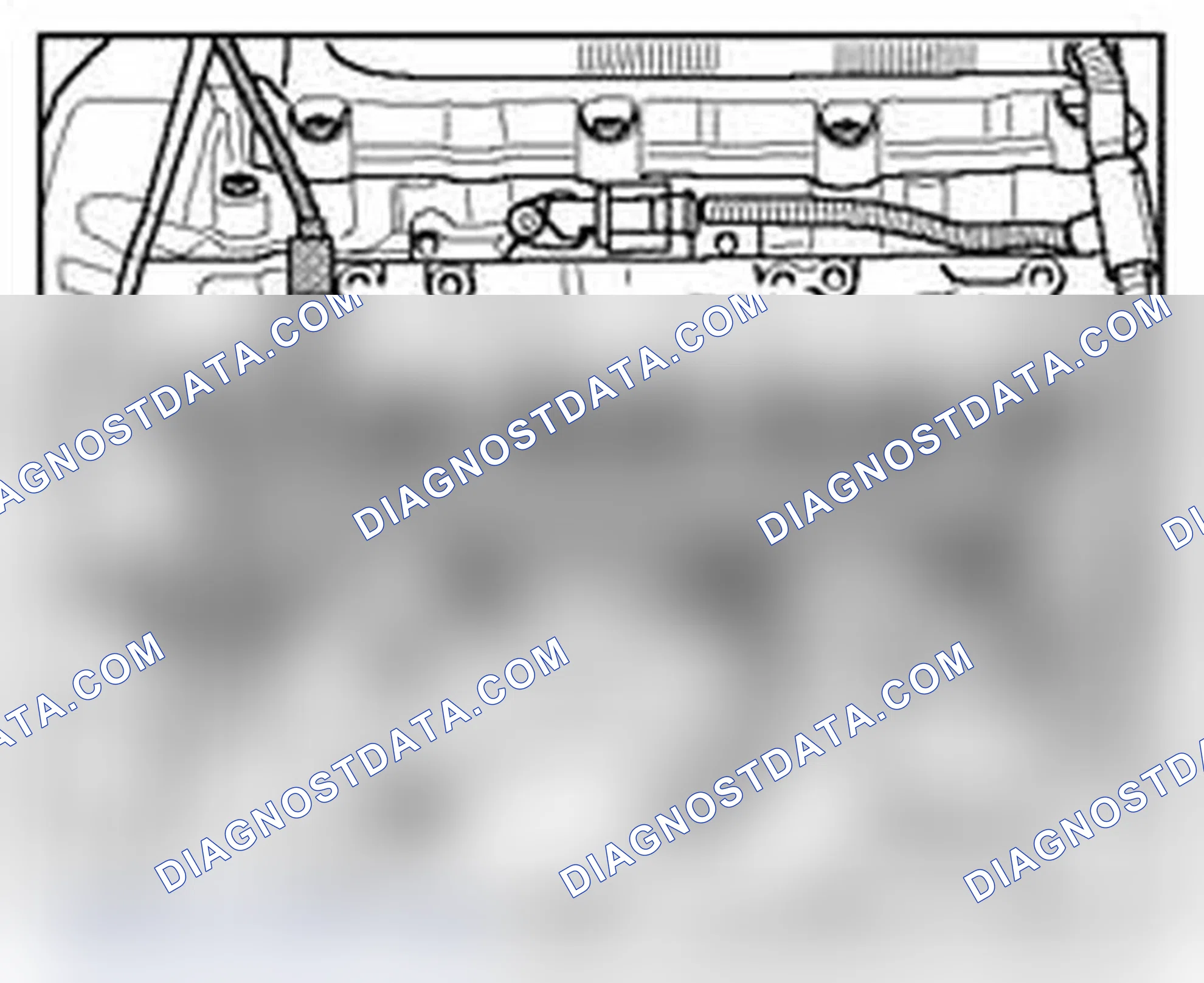 Scheme 679
