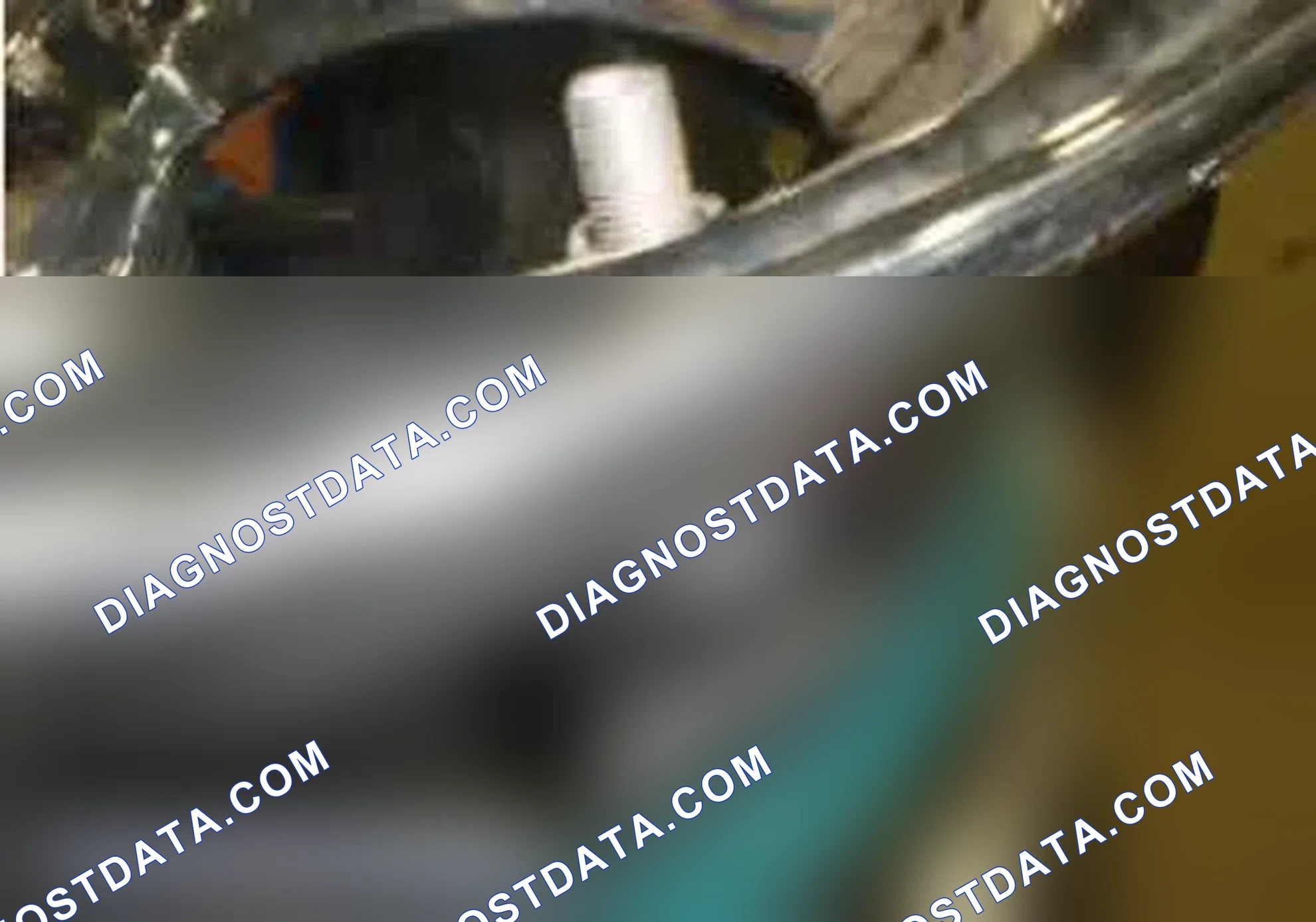 Scheme 32: Valve Stem Mounted Sensor