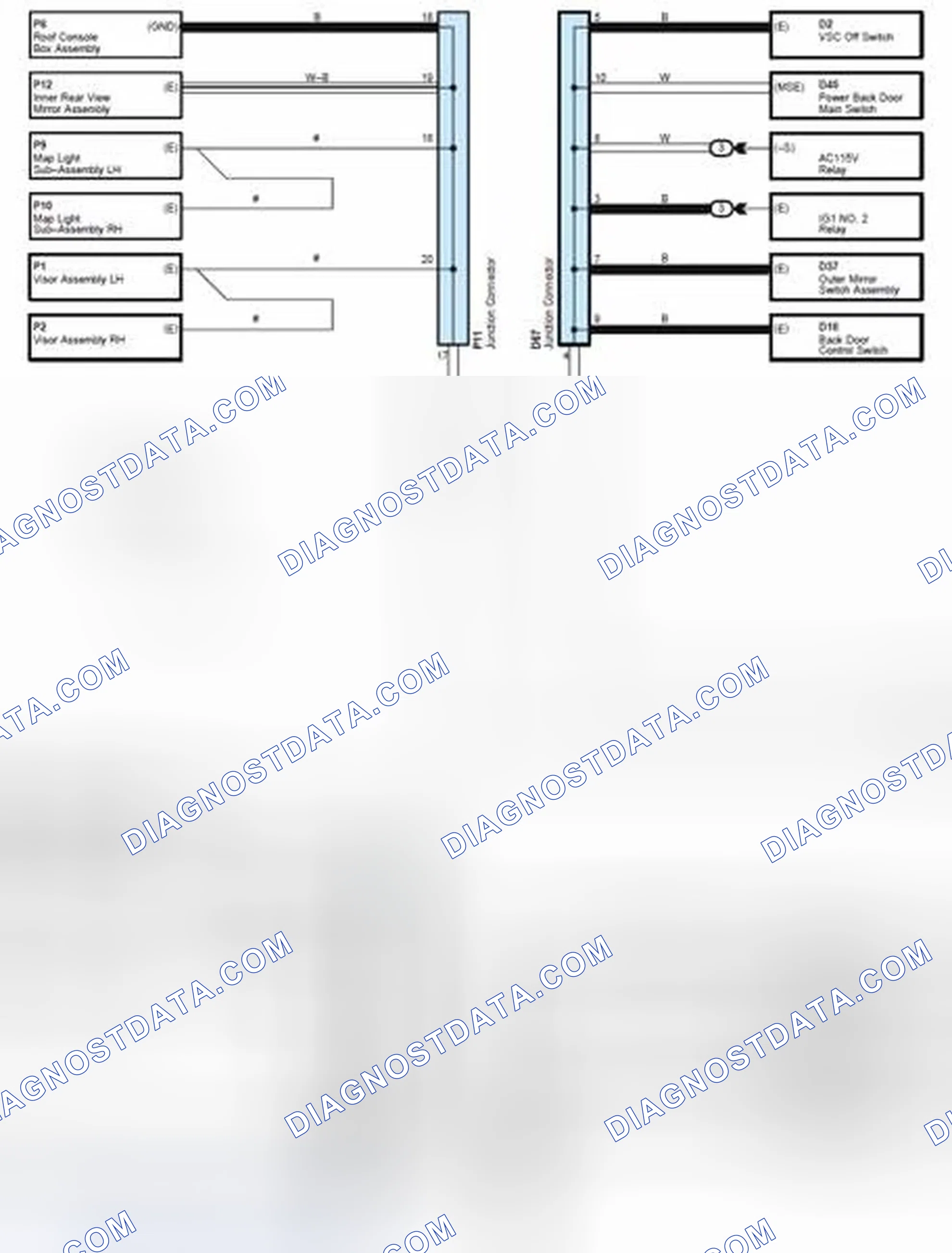 Scheme 556