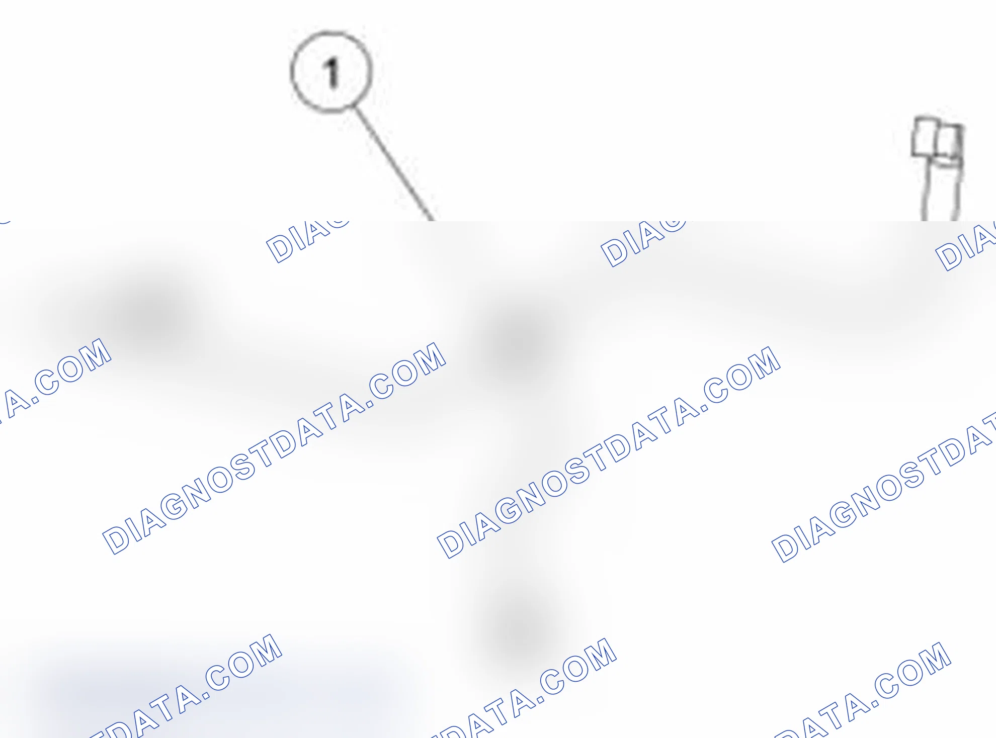 Scheme 93: Typical EVAP Ejector Venturi Assembly