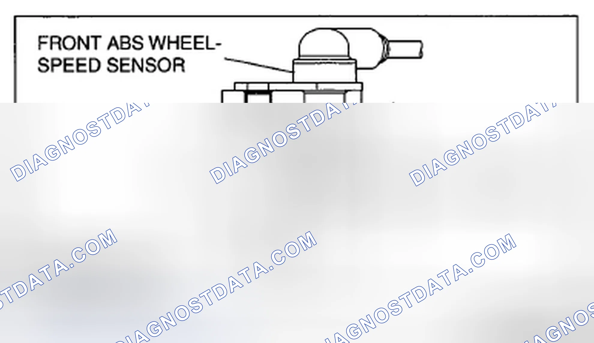 Scheme 18: Clearance Inspection