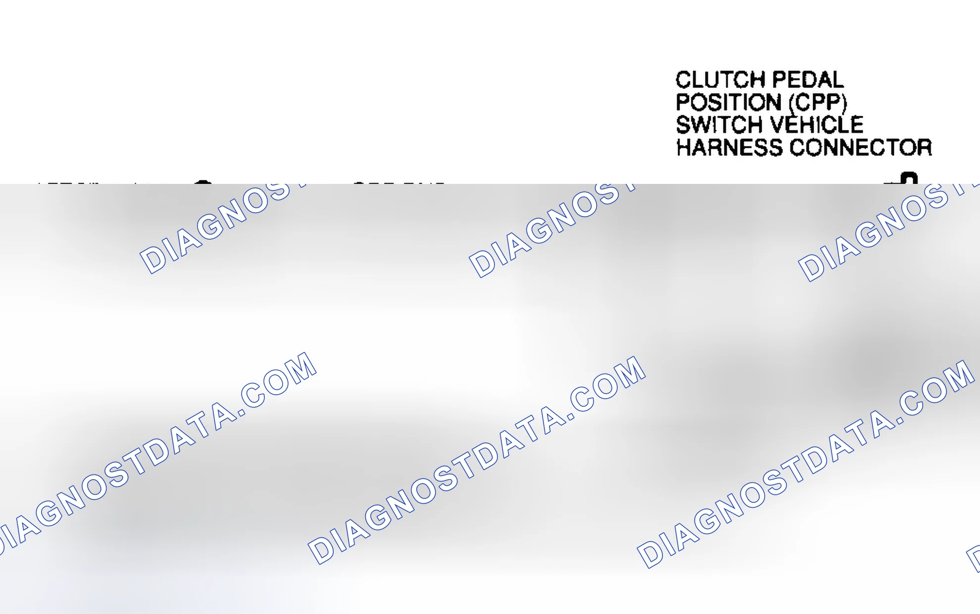 Scheme 102: CPP Switch Circuit Schematic (M/T)