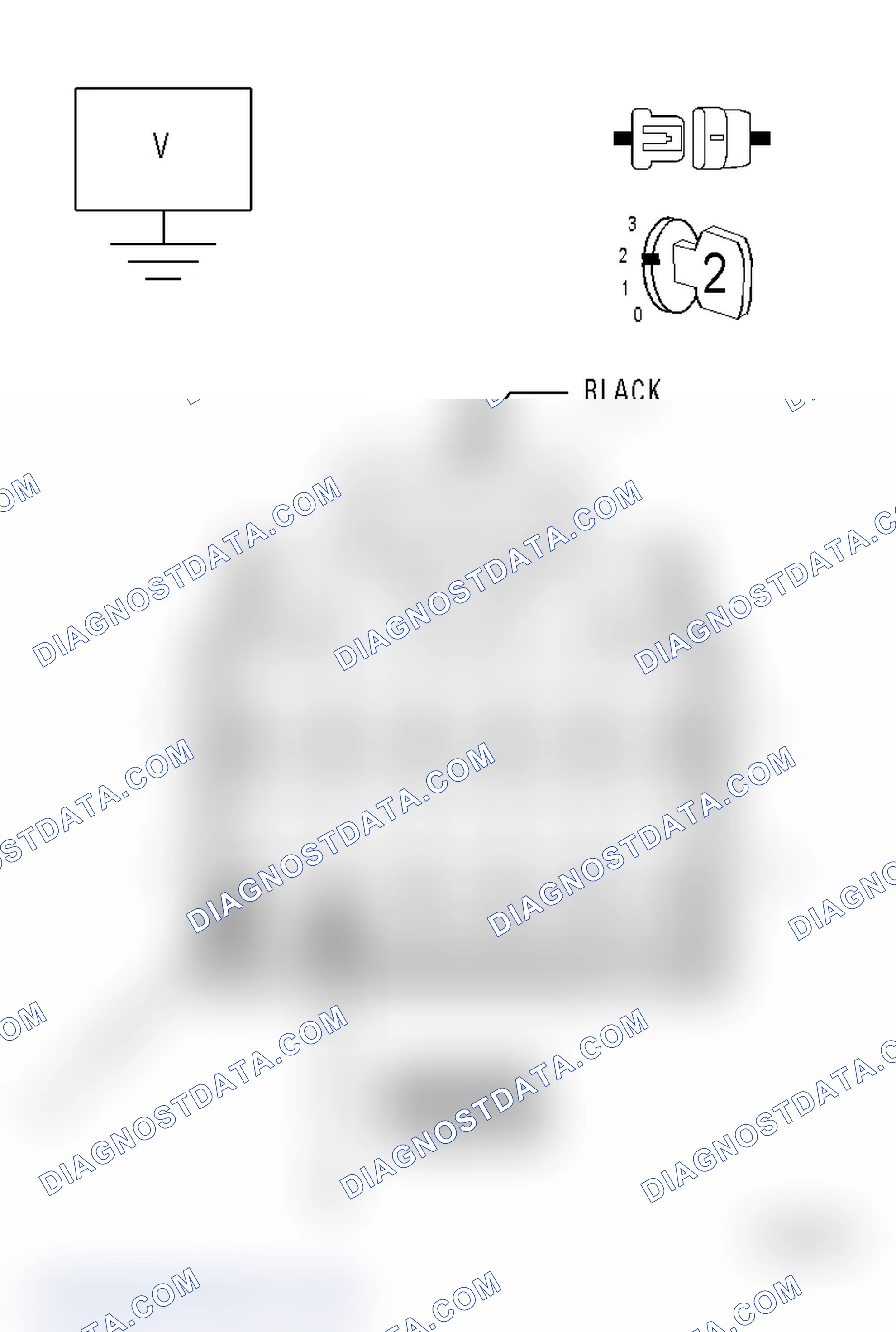 Scheme 137